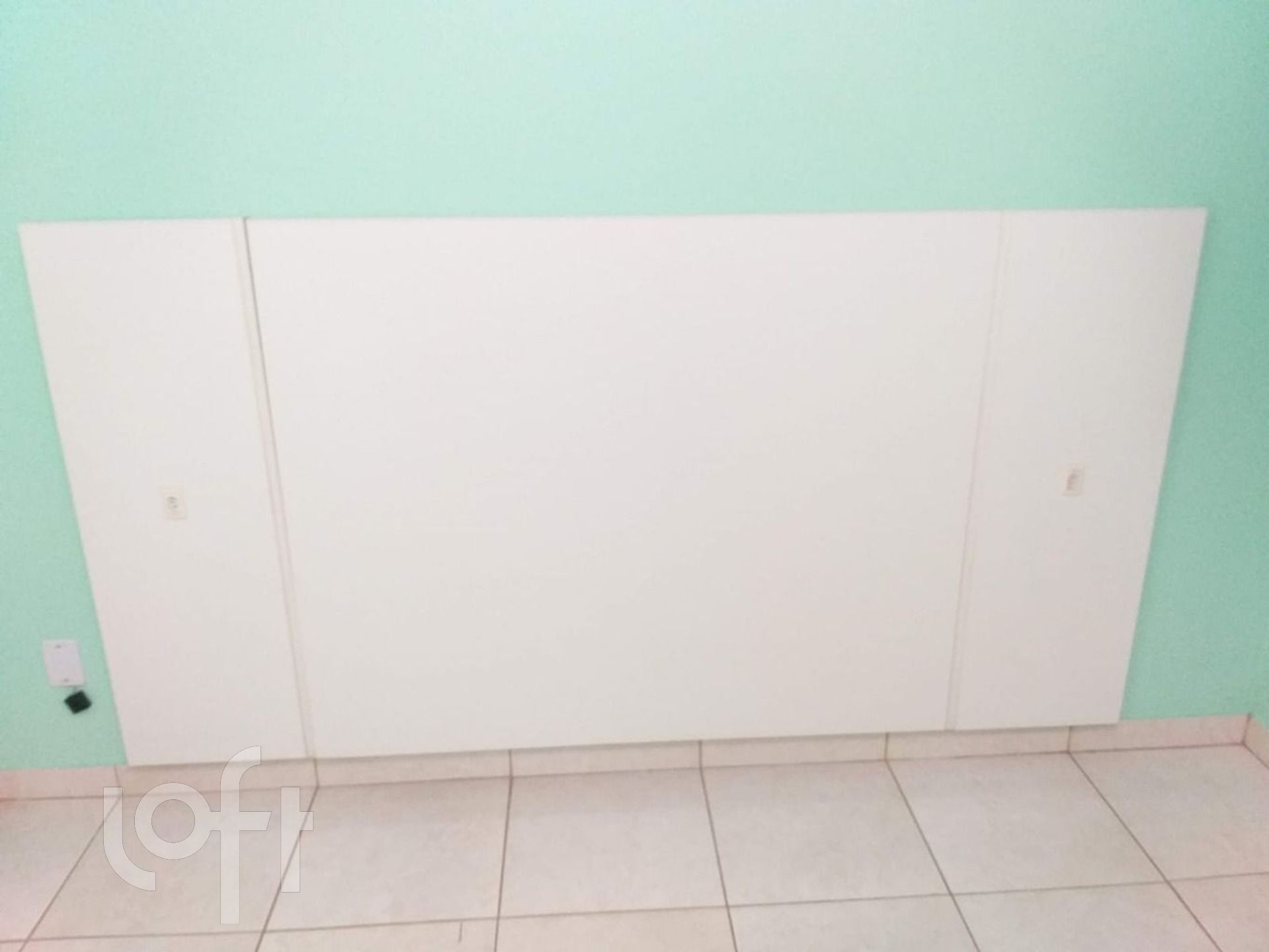 Imagem da propriedade 12