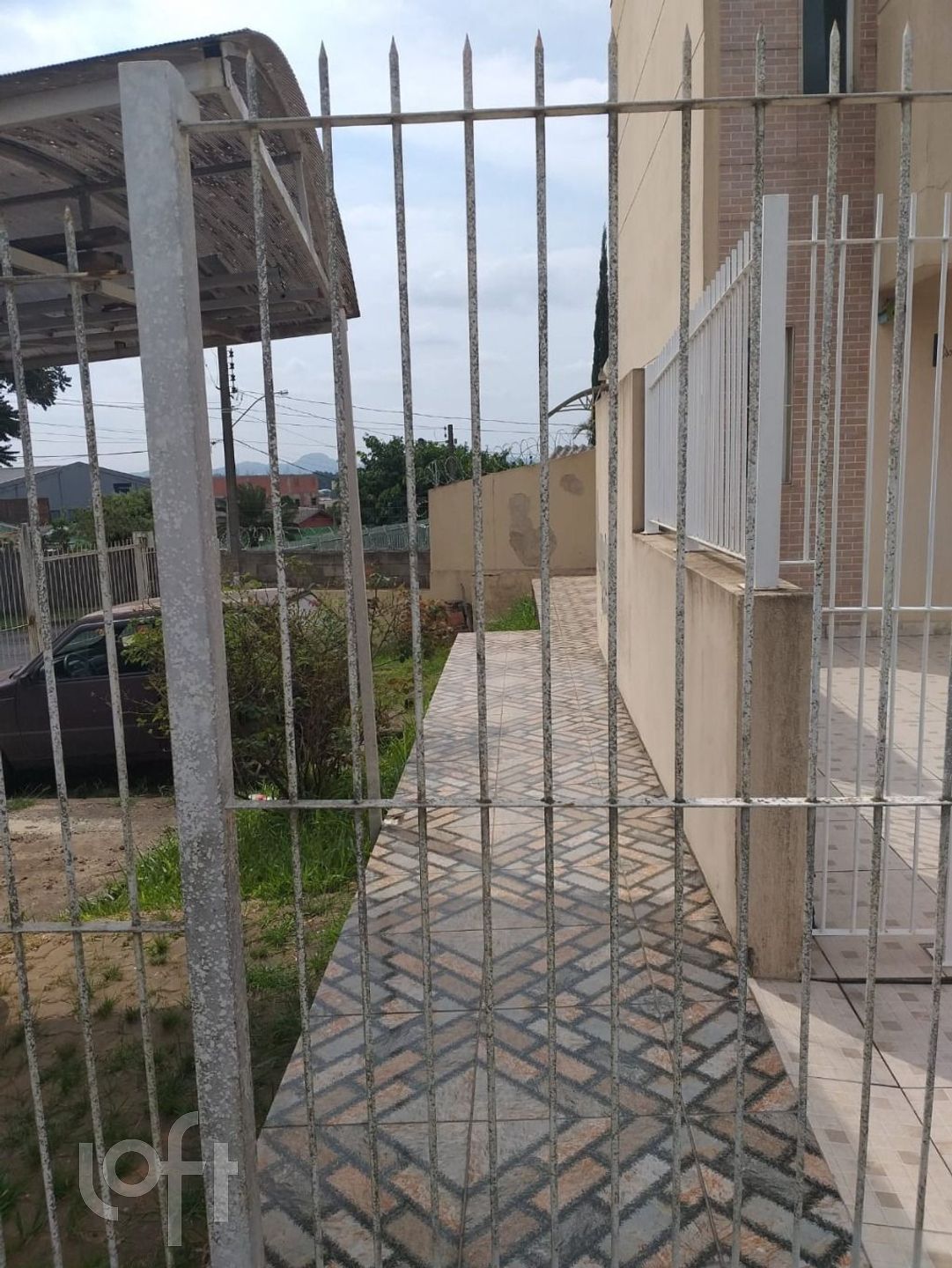 Imagem da propriedade 3