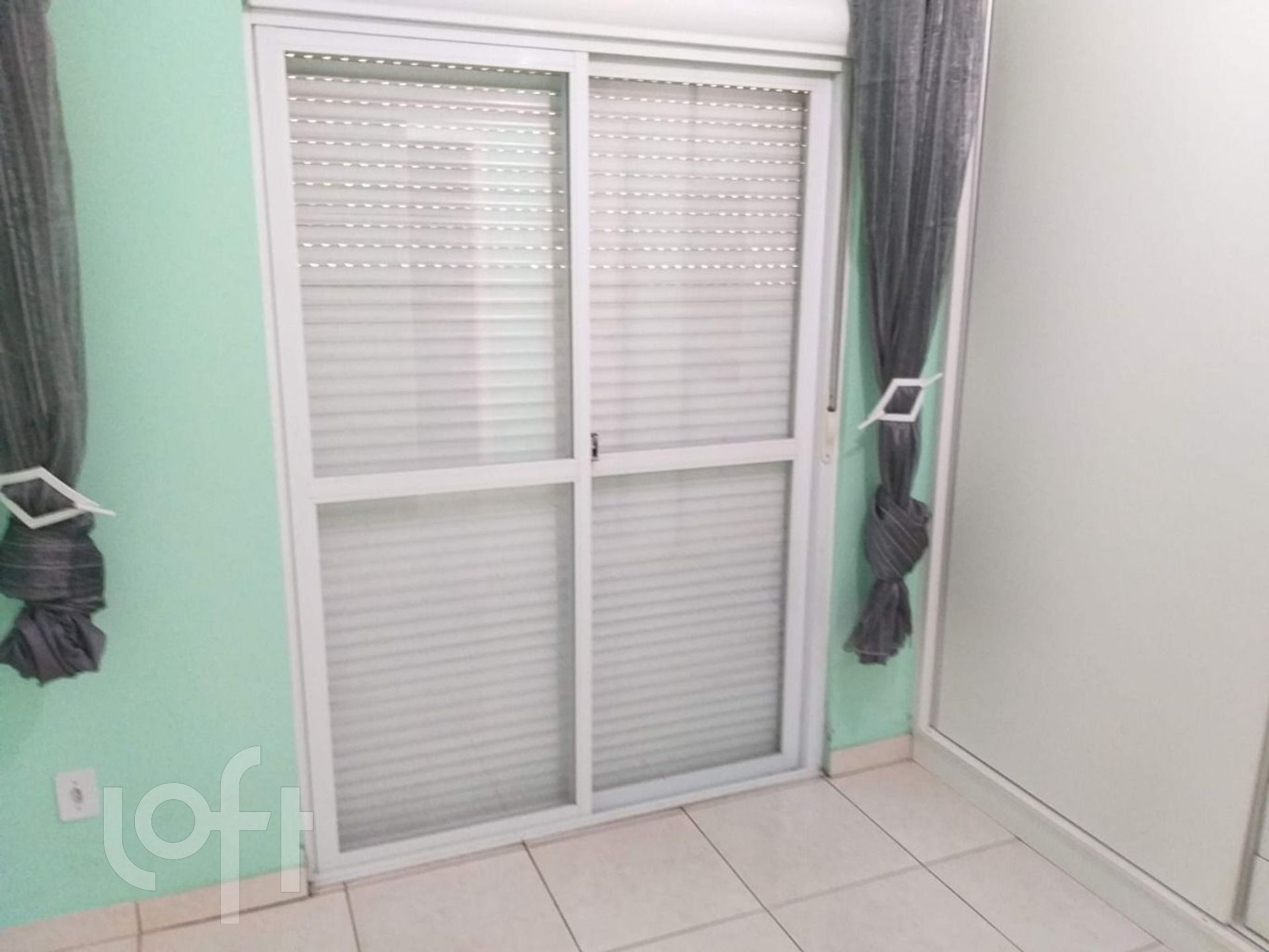 Imagem da propriedade 14