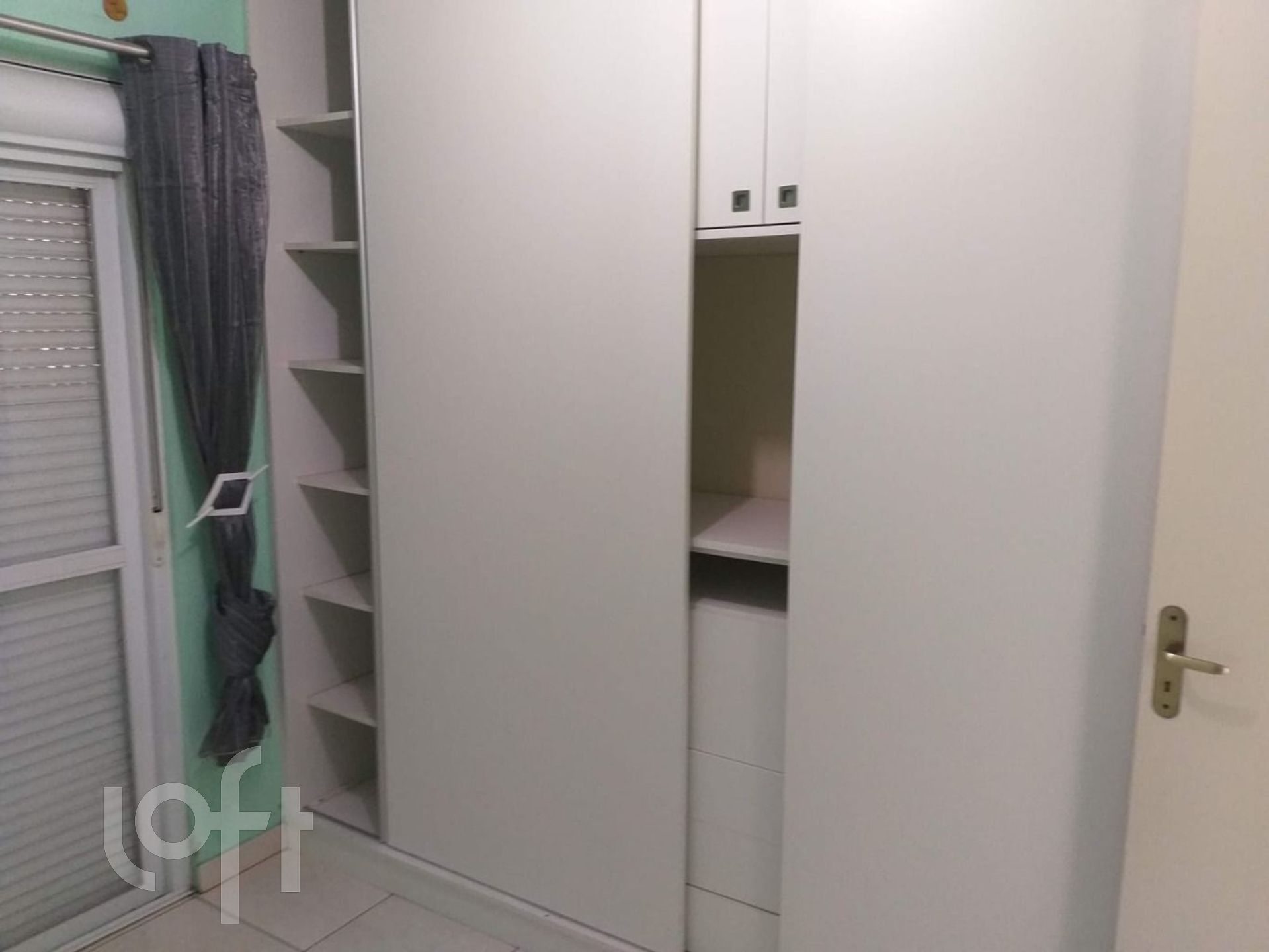 Imagem da propriedade 6