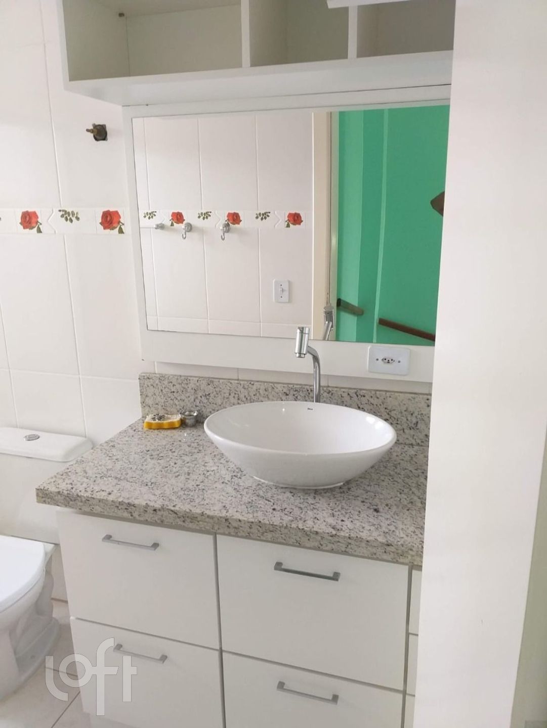 Imagem da propriedade 9