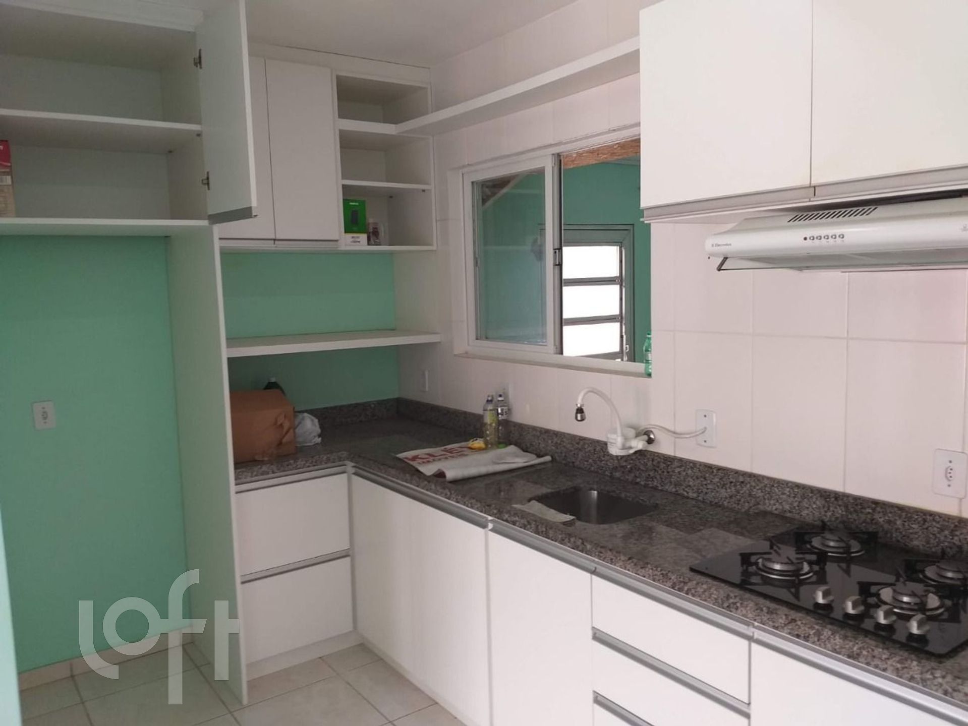 Imagem da propriedade 17