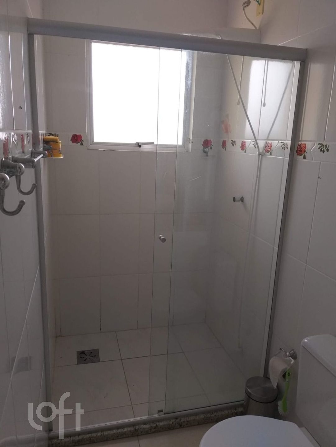 Imagem da propriedade 10