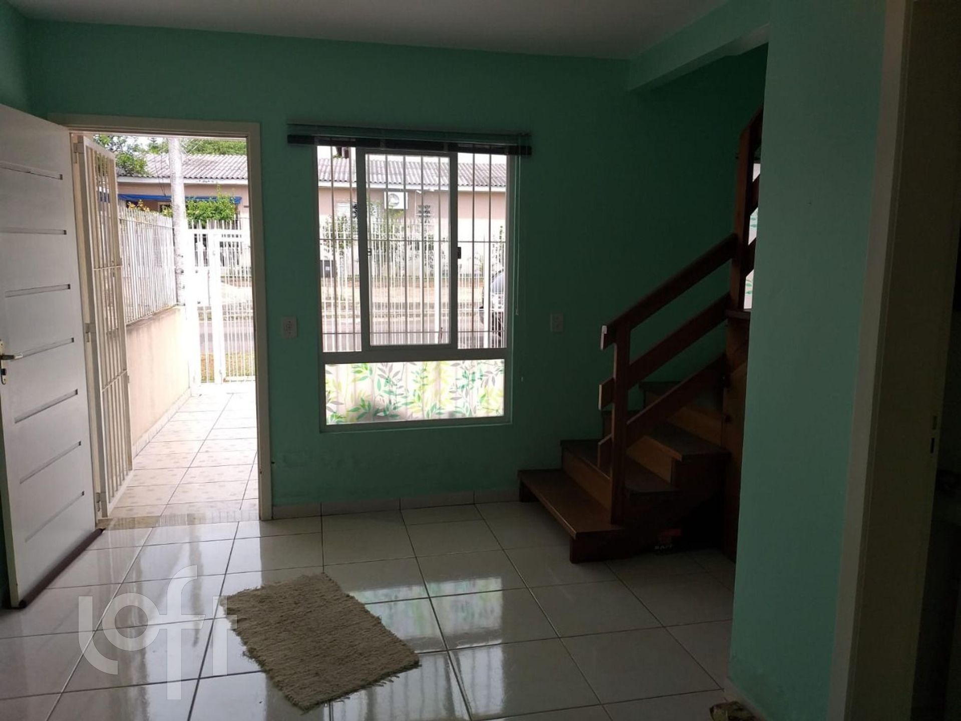 Imagem da propriedade 25