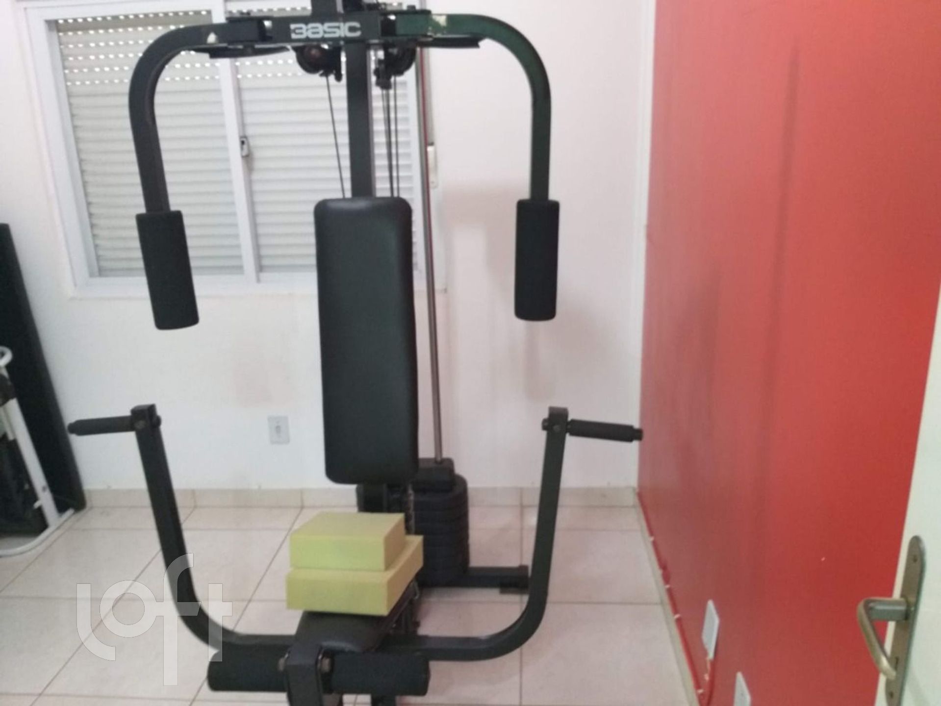 Imagem da propriedade 8