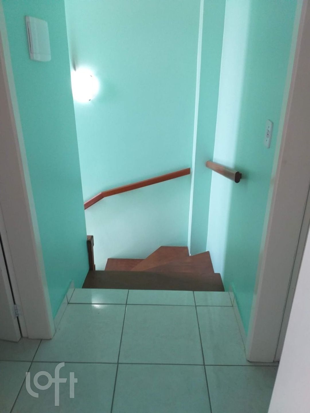 Imagem da propriedade 22