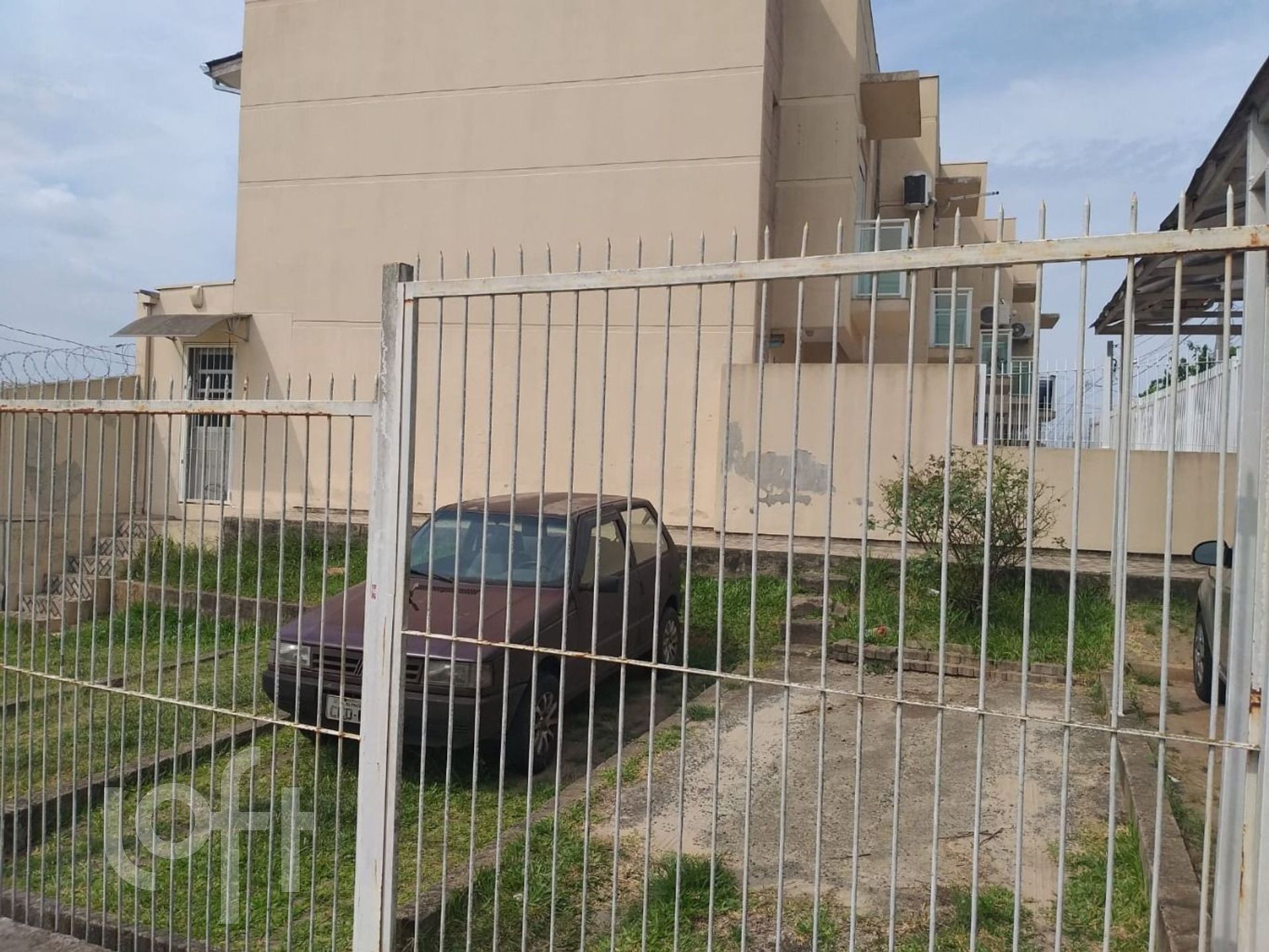 Imagem da propriedade 2