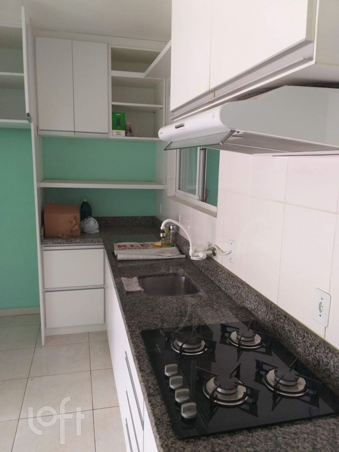 Imagem da propriedade 18