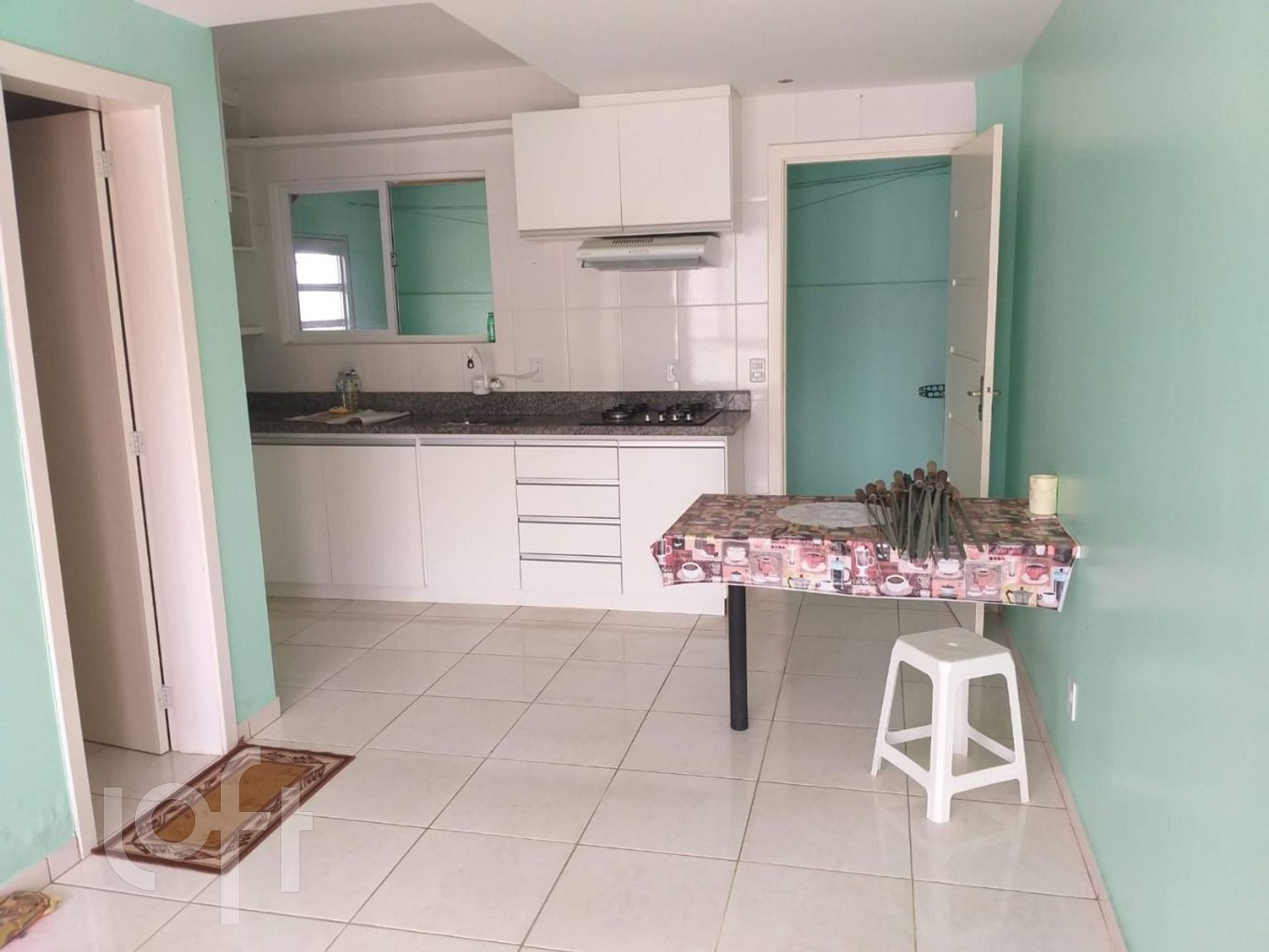 Imagem da propriedade 19