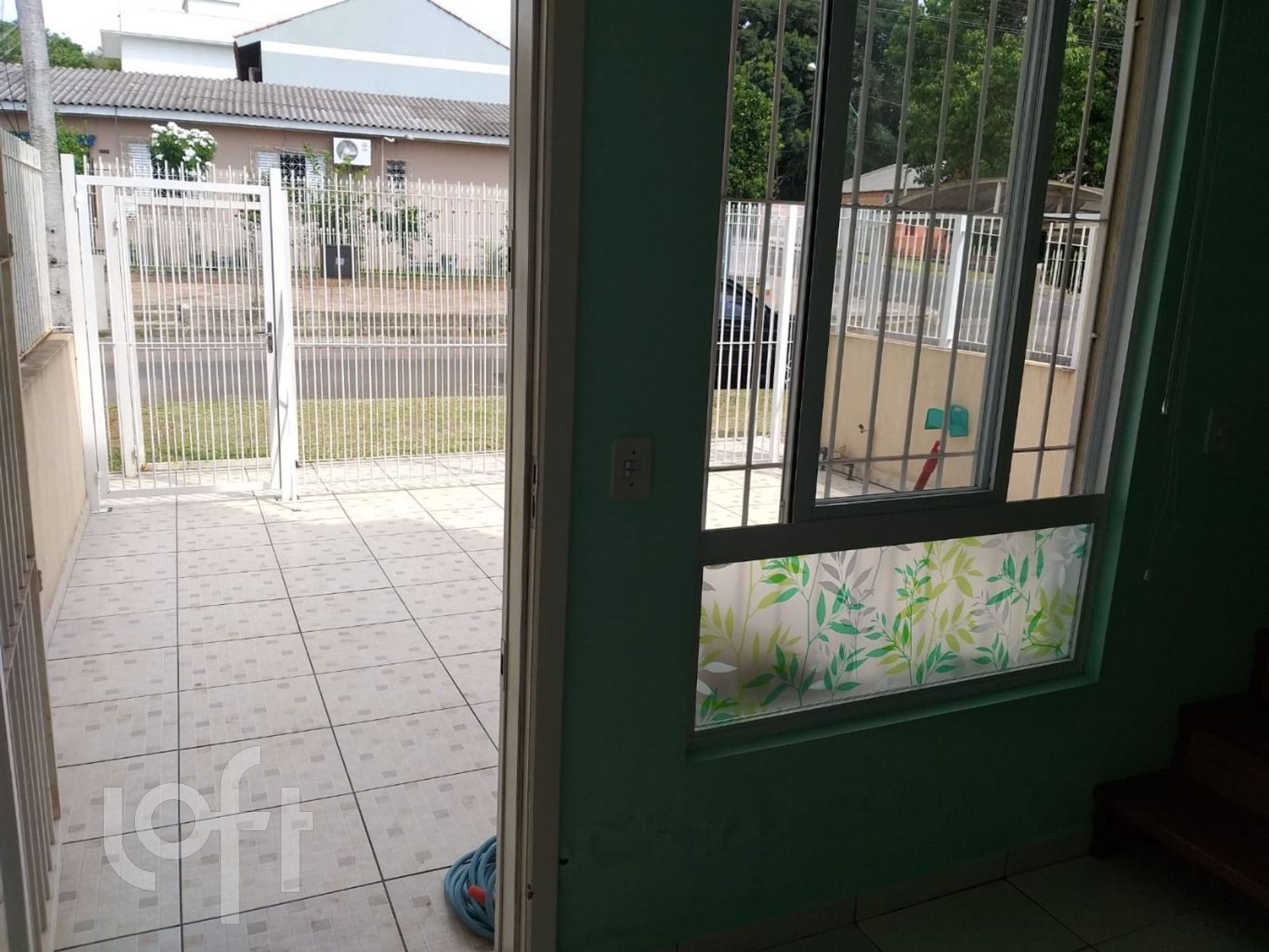 Imagem da propriedade 26