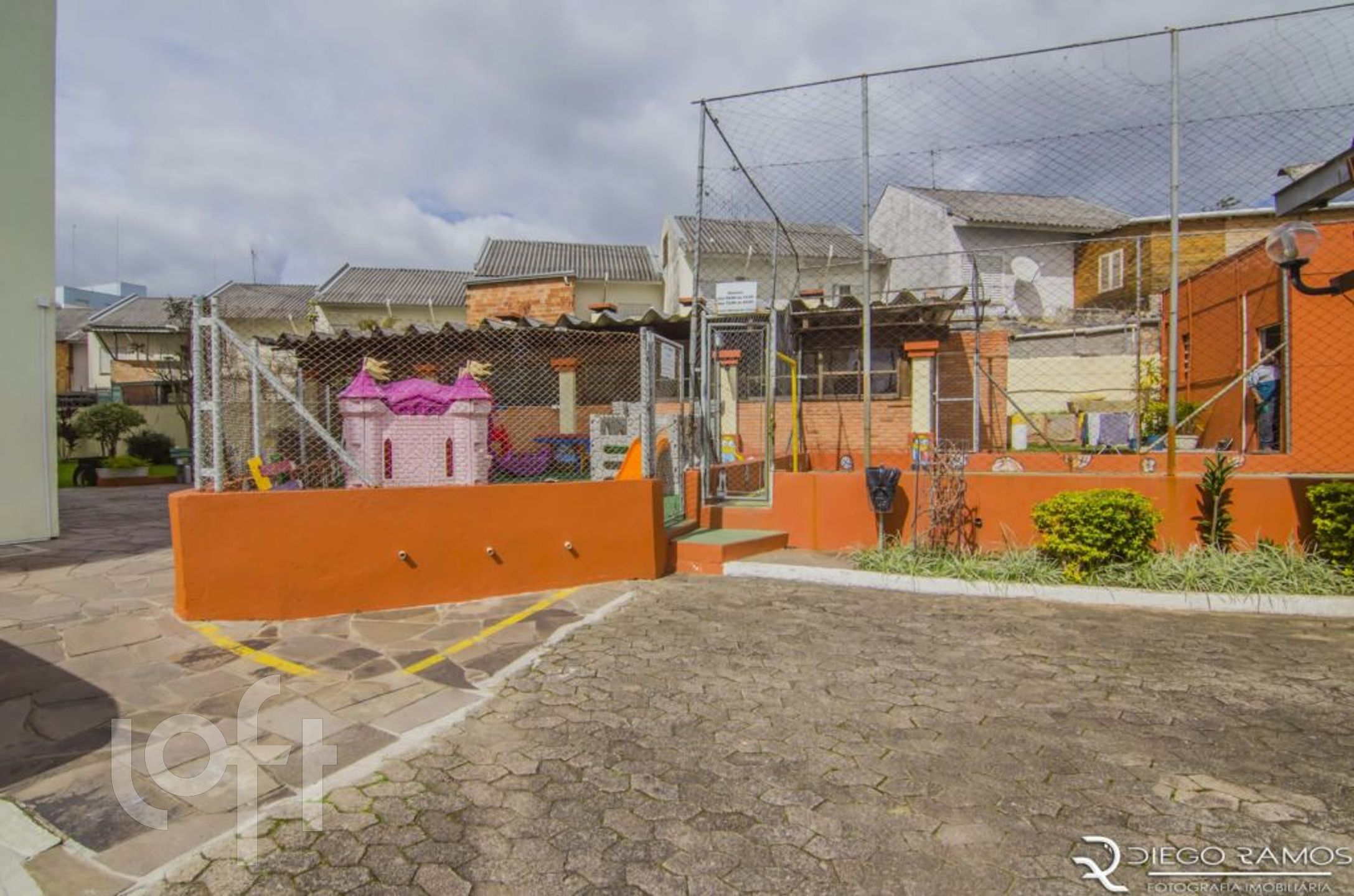 Imagem da propriedade 23