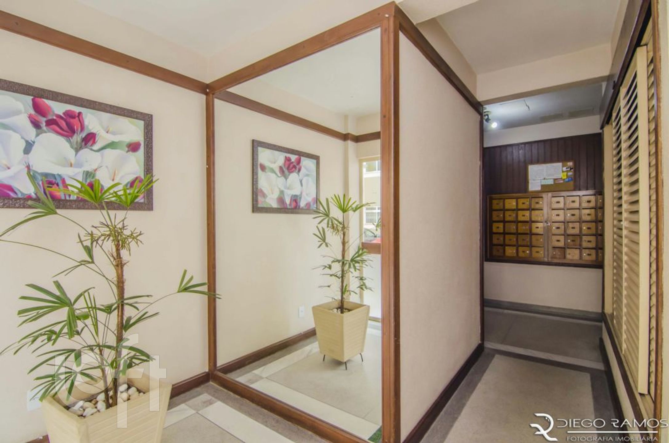 Imagem da propriedade 17