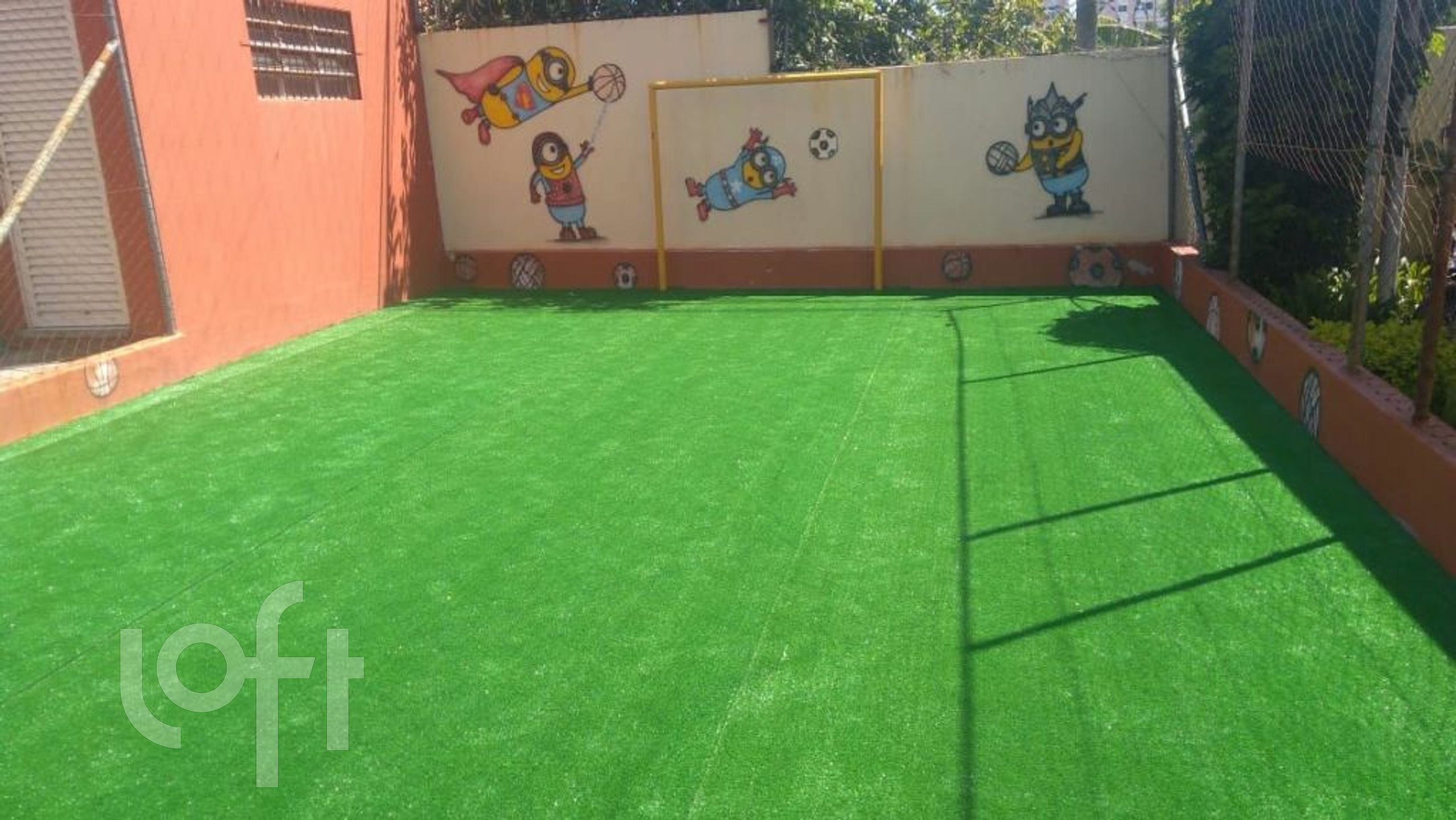 Imagem da propriedade 26