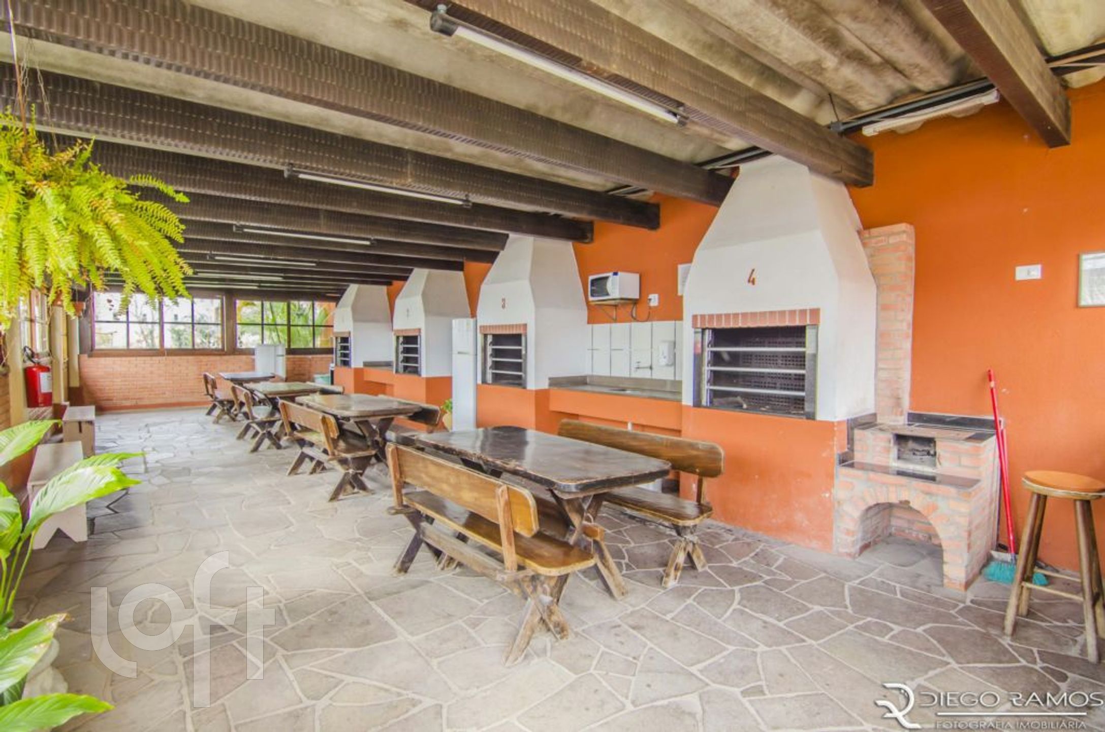 Imagem da propriedade 30