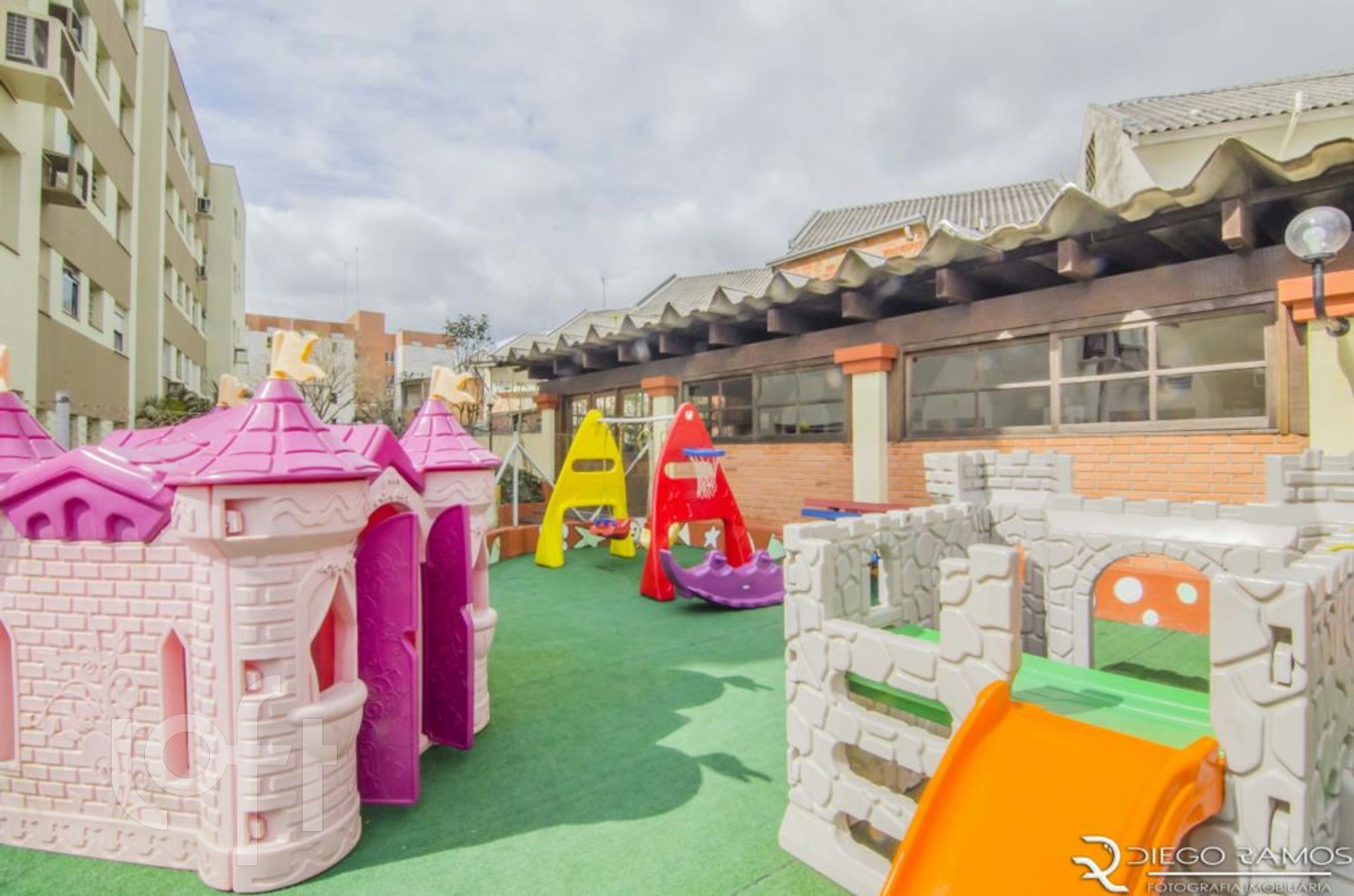 Imagem da propriedade 27