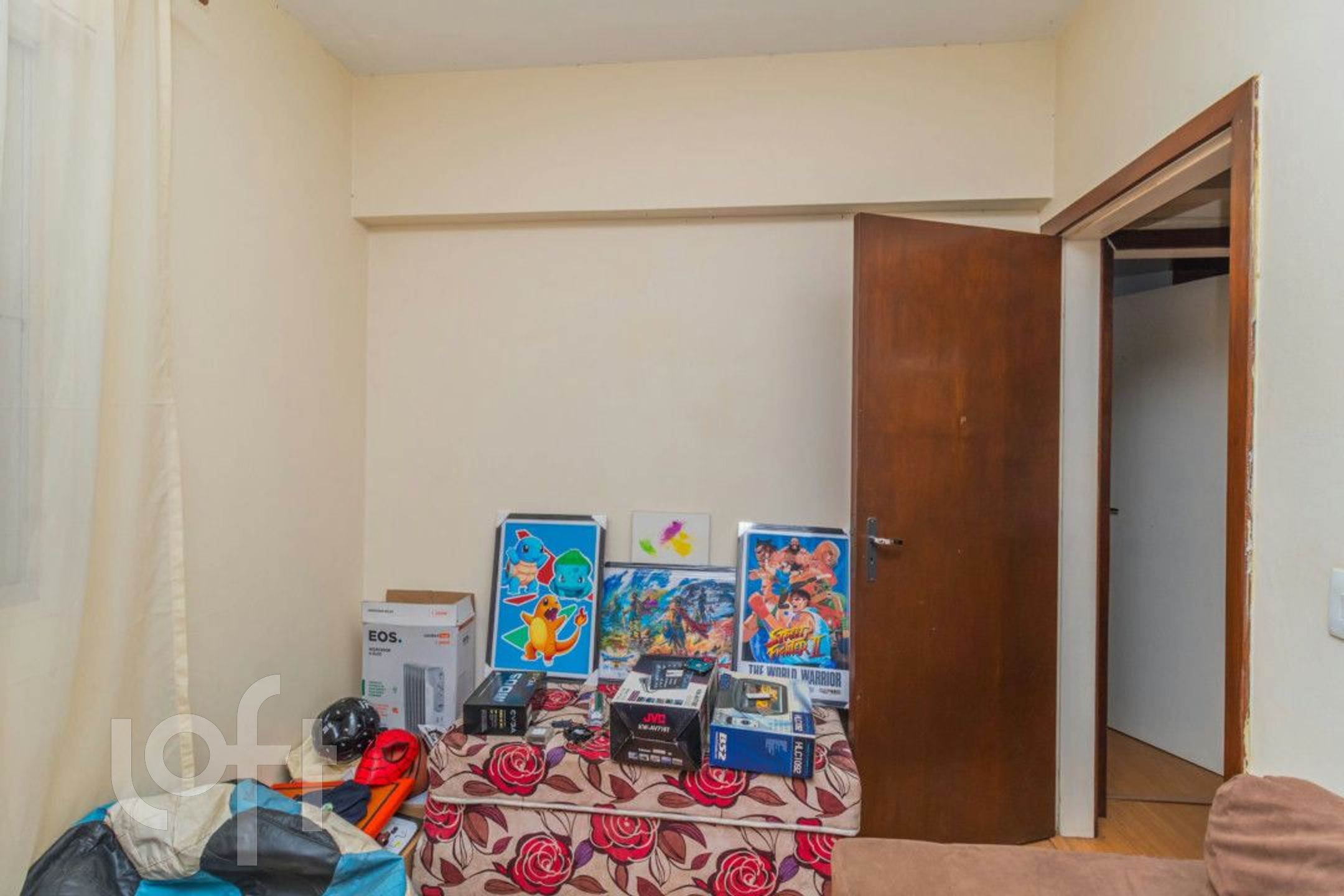 Imagem da propriedade 12