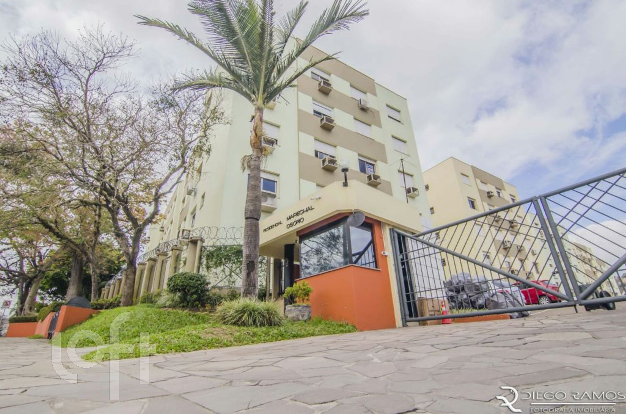 Imagem da propriedade 15