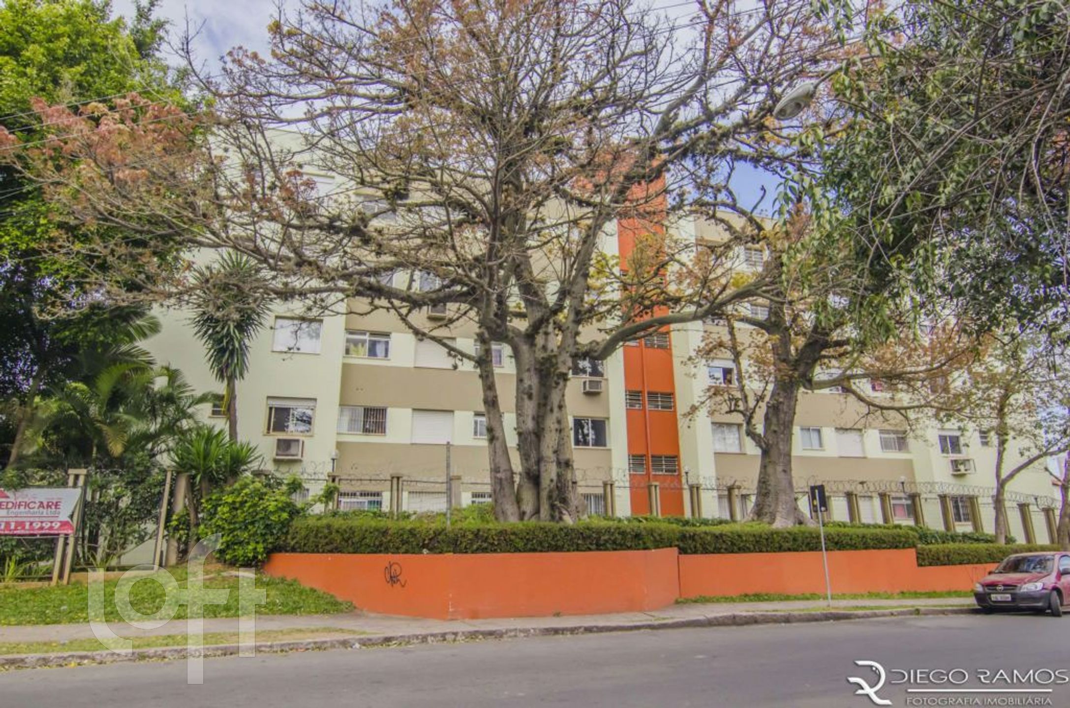 Imagem da propriedade 14