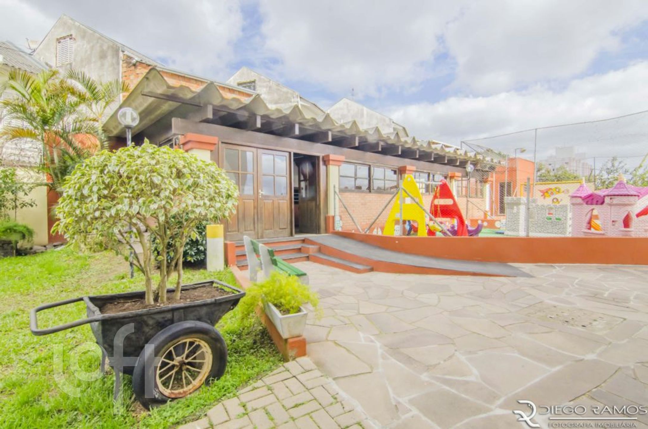 Imagem da propriedade 28