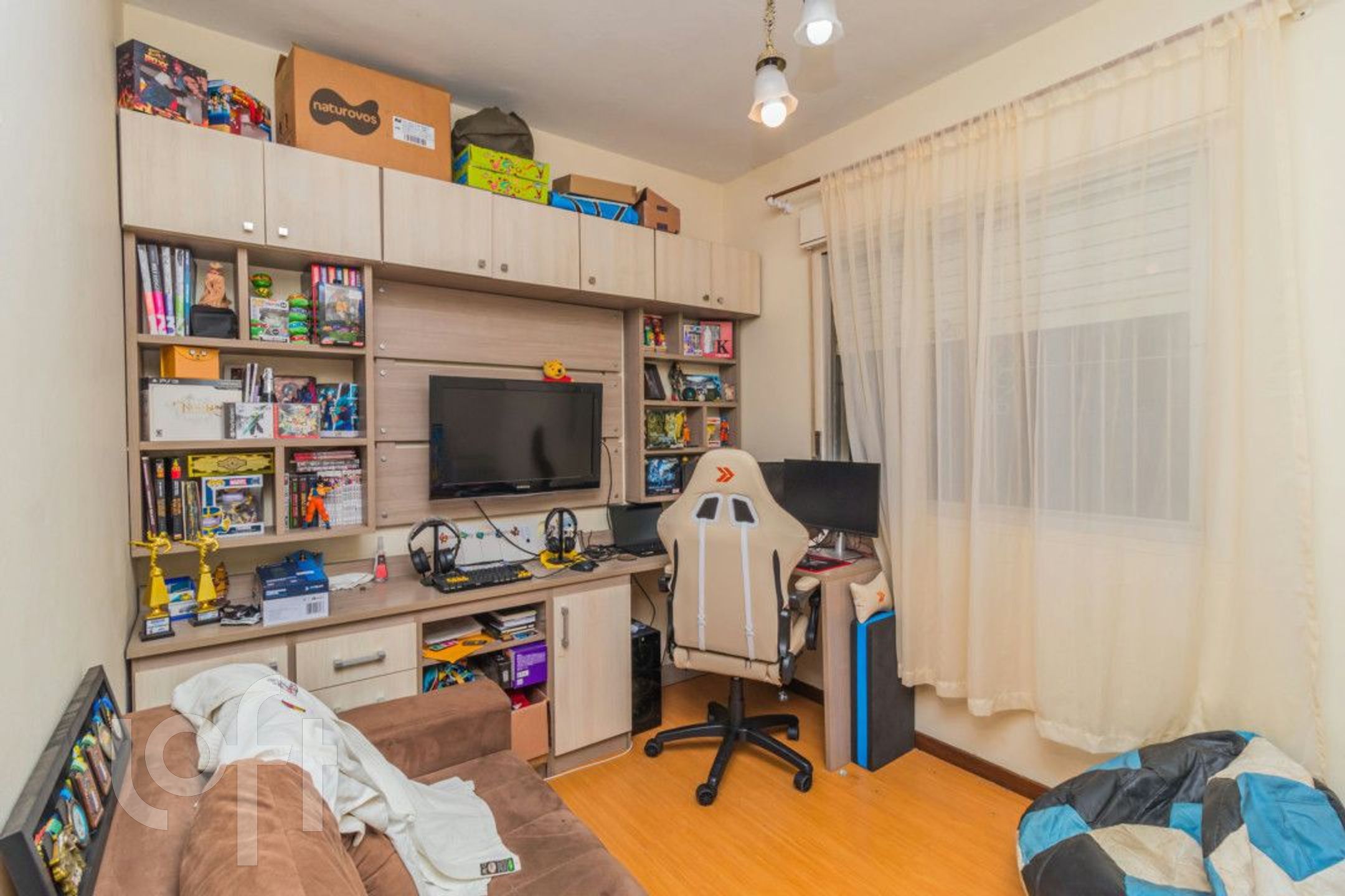 Imagem da propriedade 13