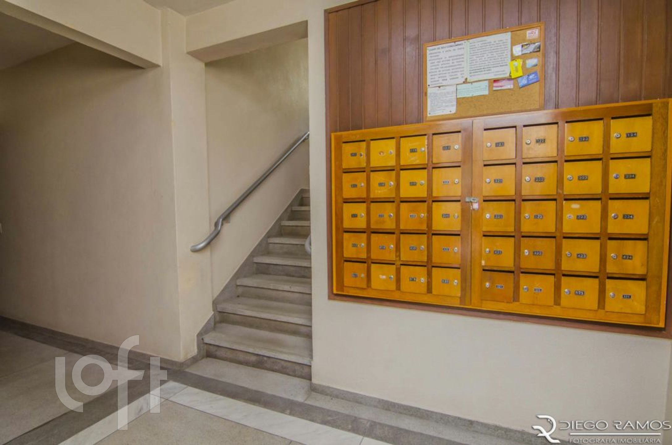 Imagem da propriedade 18