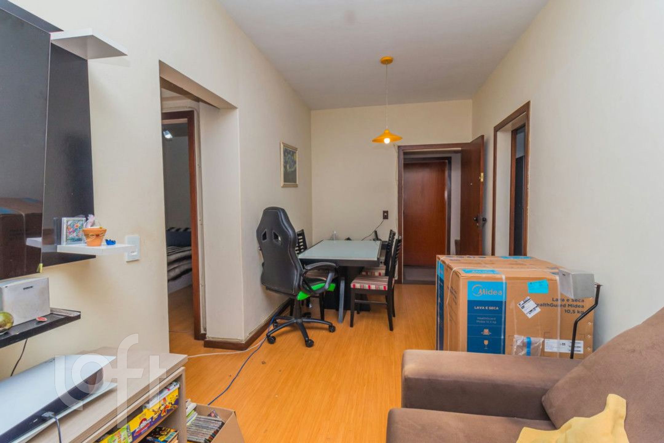 Imagem da propriedade 2