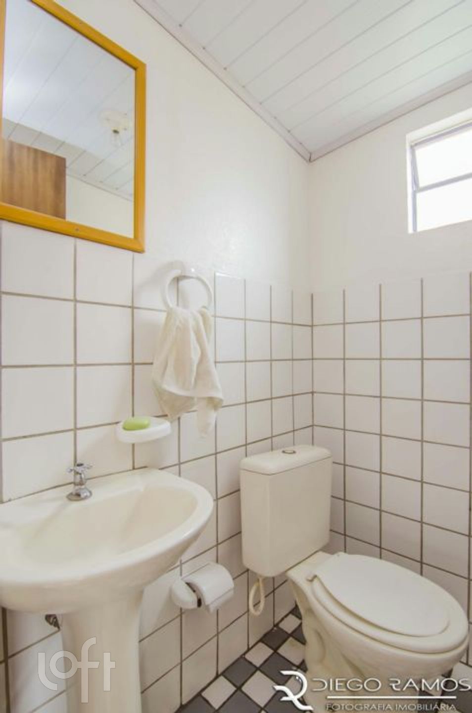 Imagem da propriedade 31