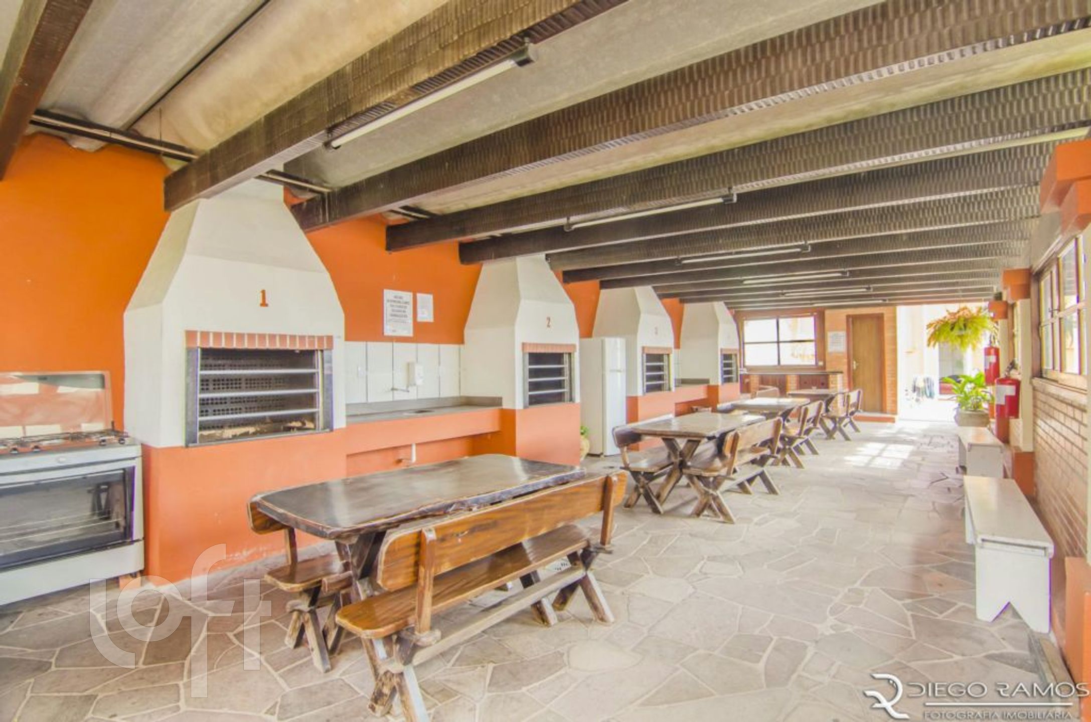 Imagem da propriedade 29