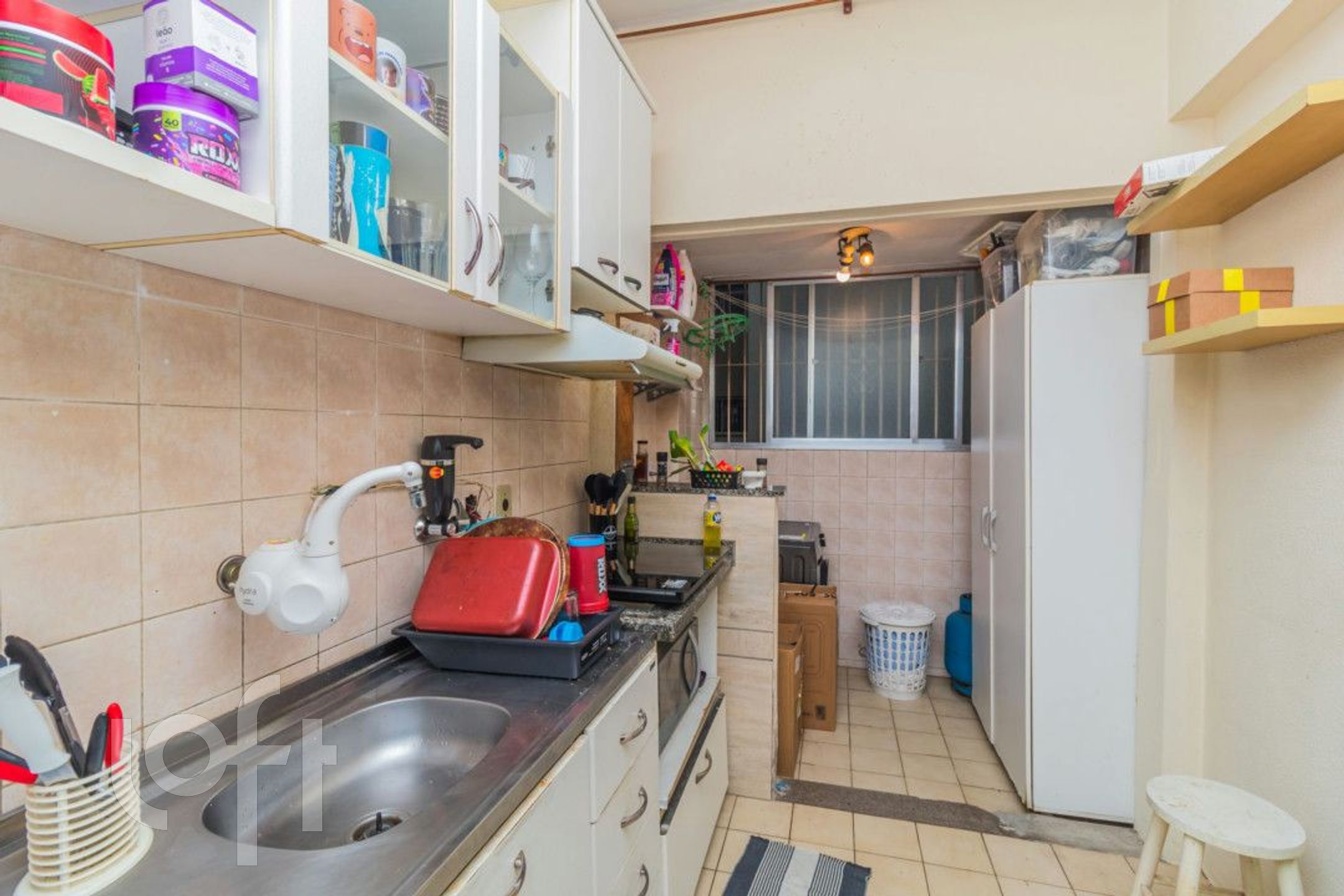 Imagem da propriedade 7