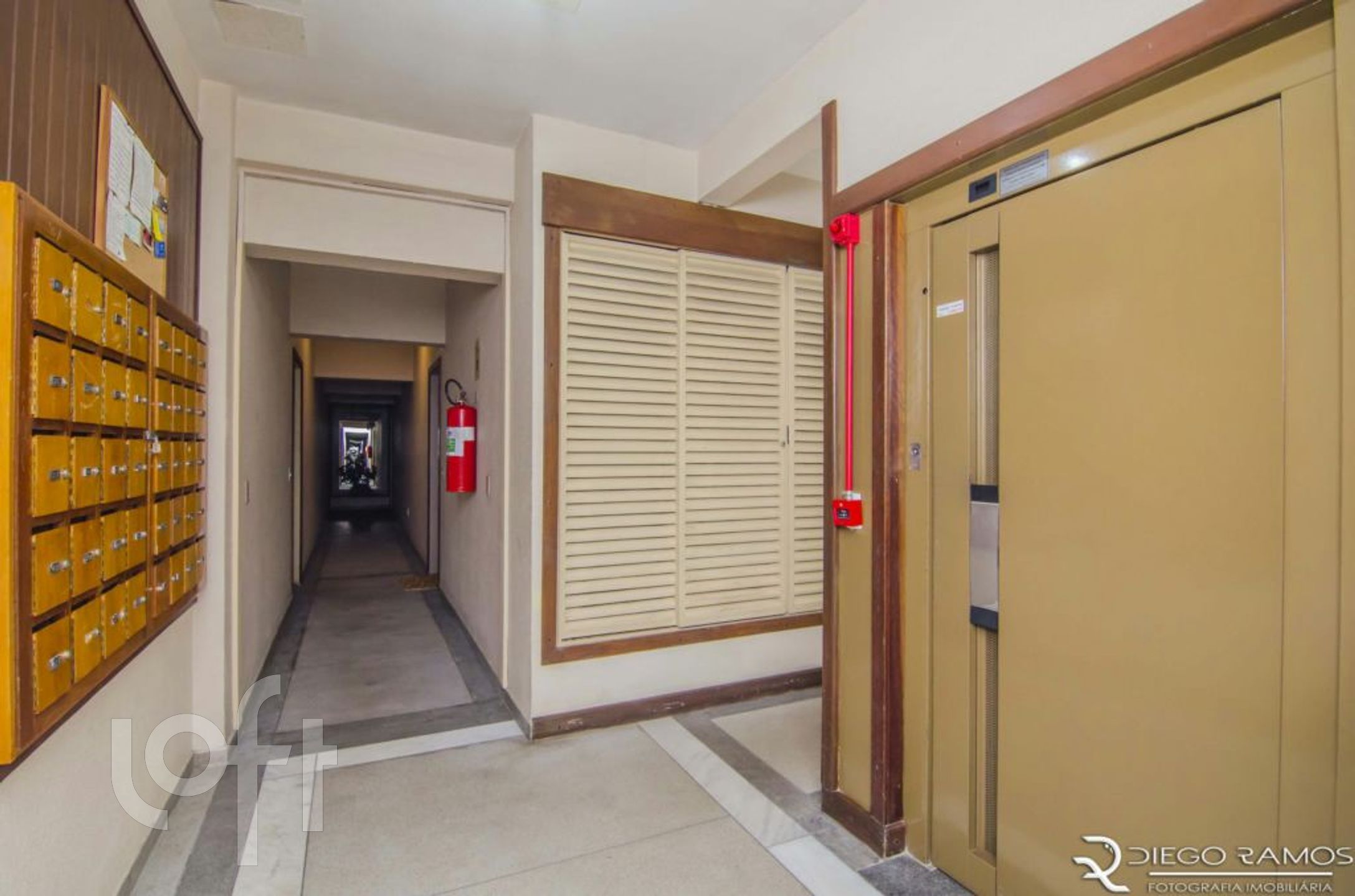 Imagem da propriedade 16