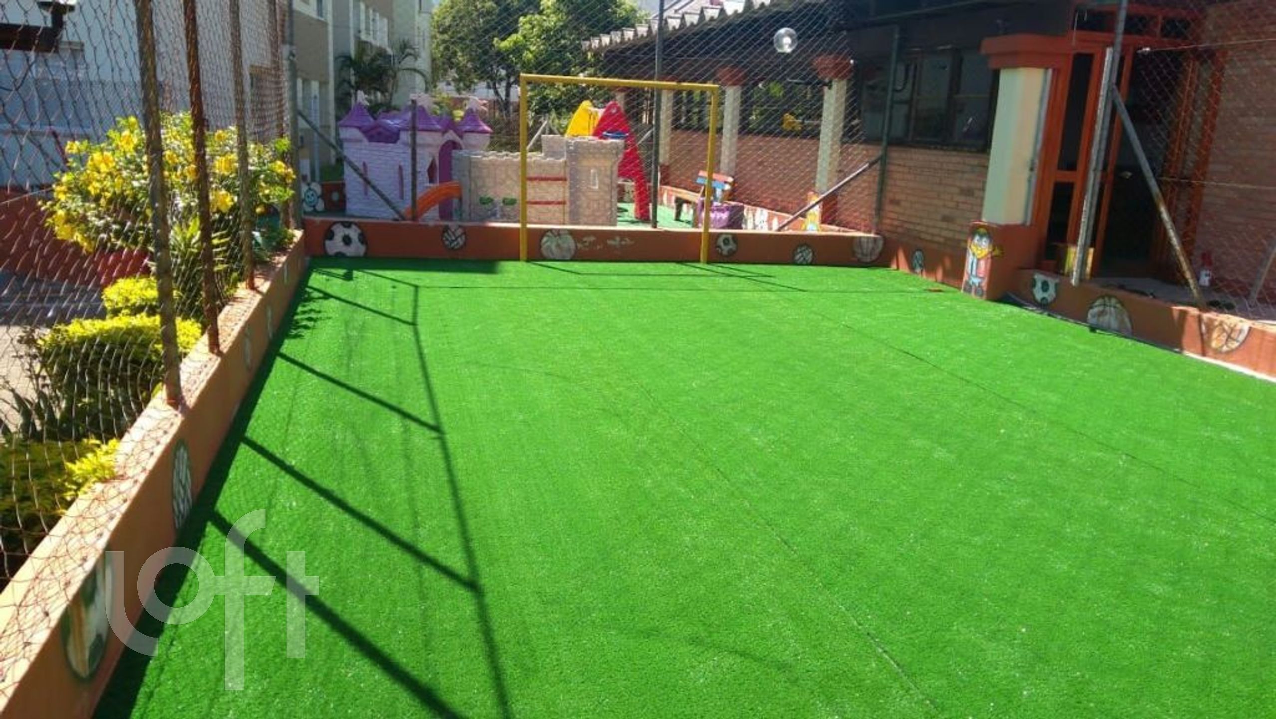 Imagem da propriedade 25