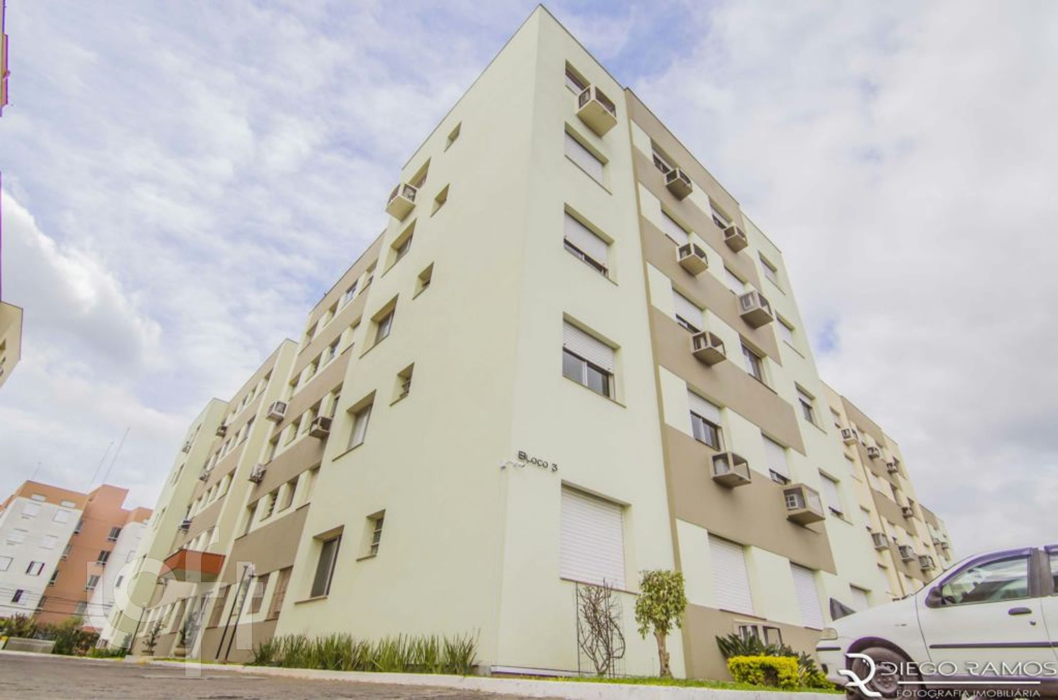 Imagem da propriedade 19