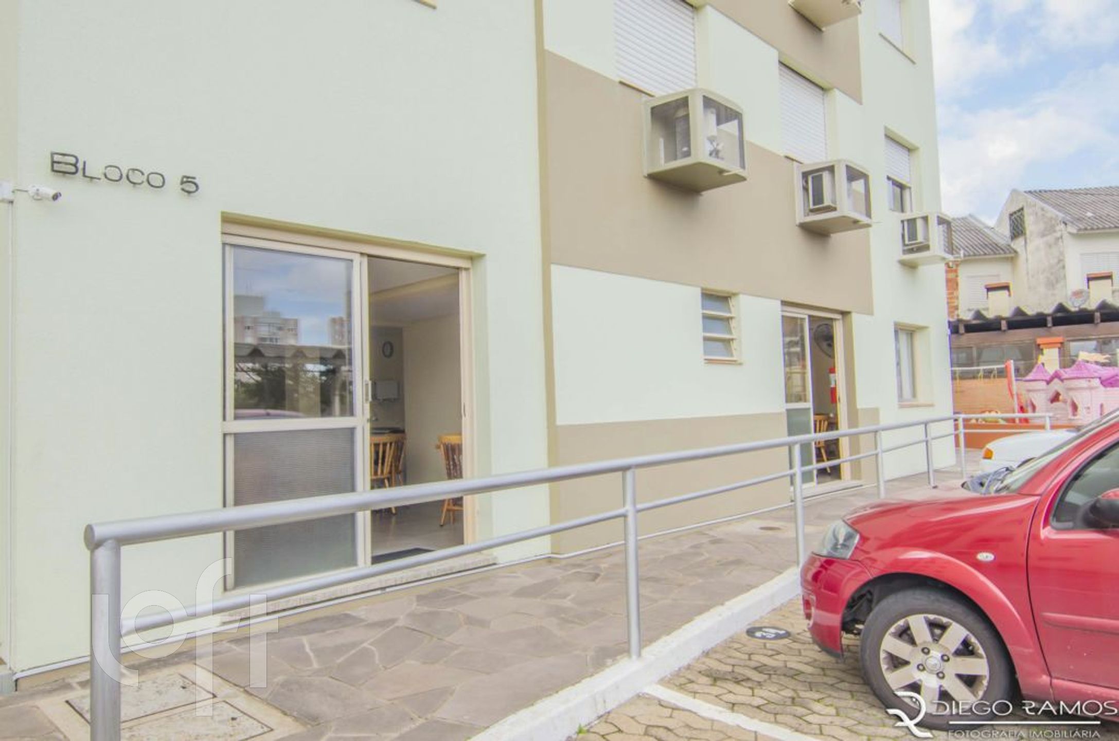 Imagem da propriedade 20