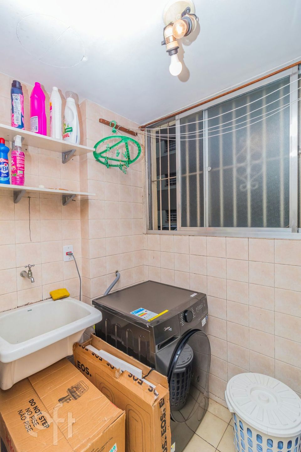 Imagem da propriedade 8