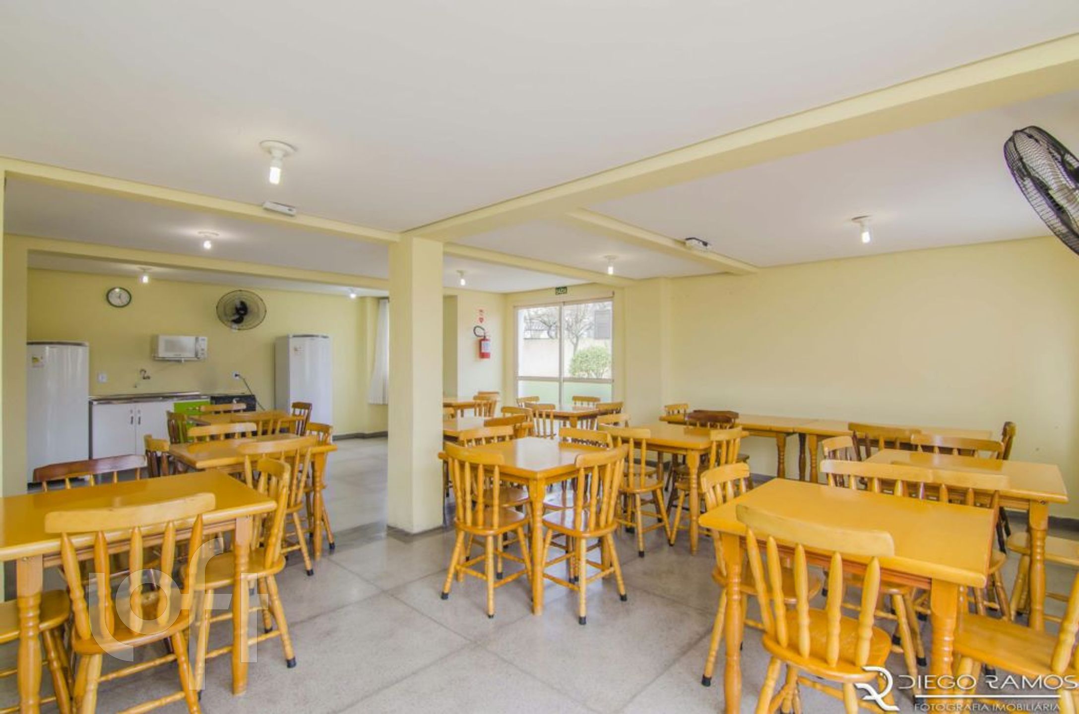 Imagem da propriedade 21