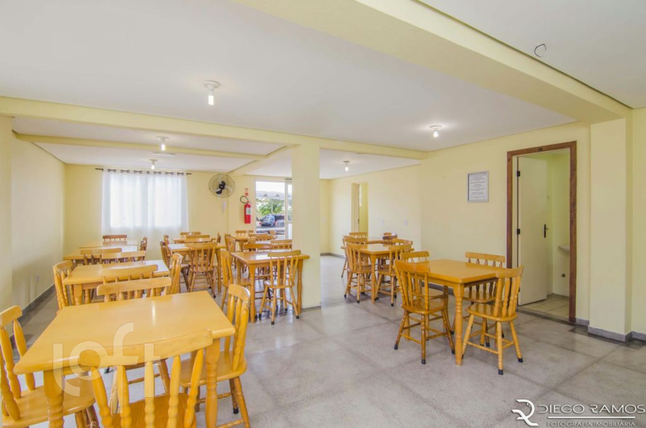 Imagem da propriedade 22