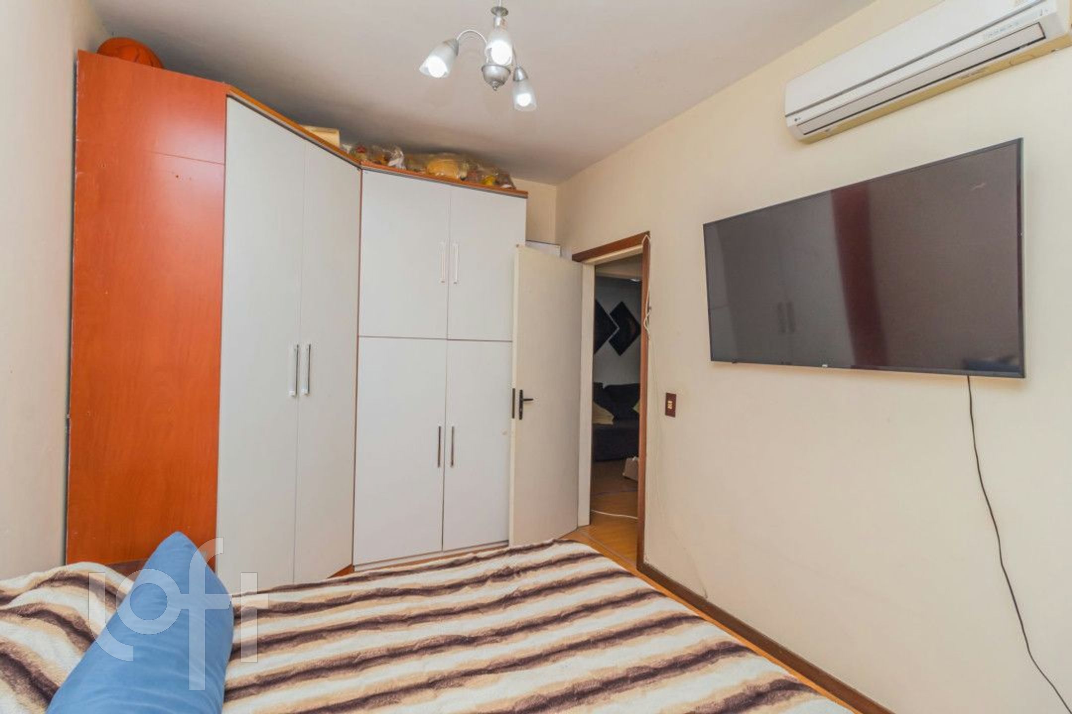 Imagem da propriedade 9