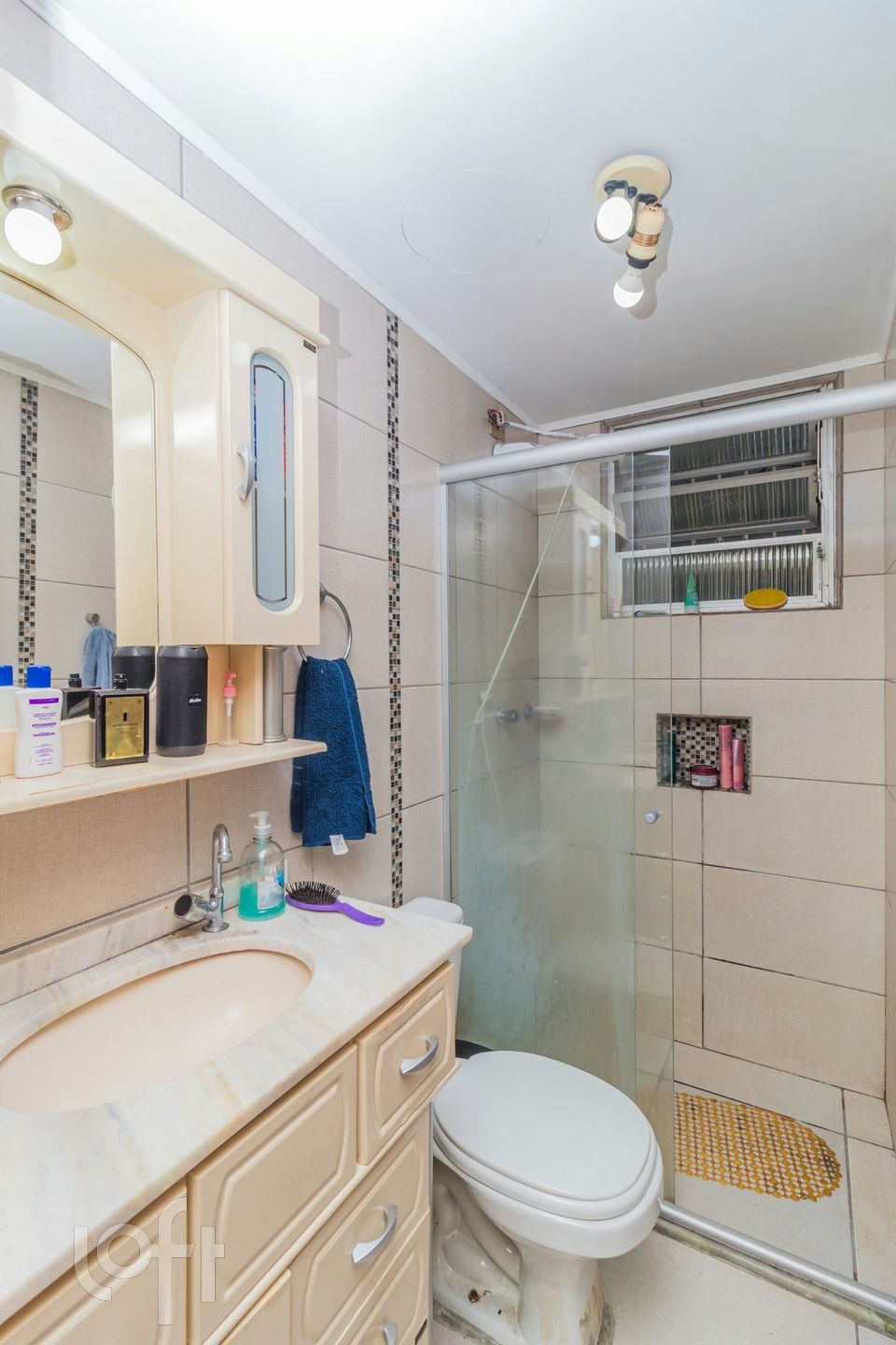 Imagem da propriedade 11