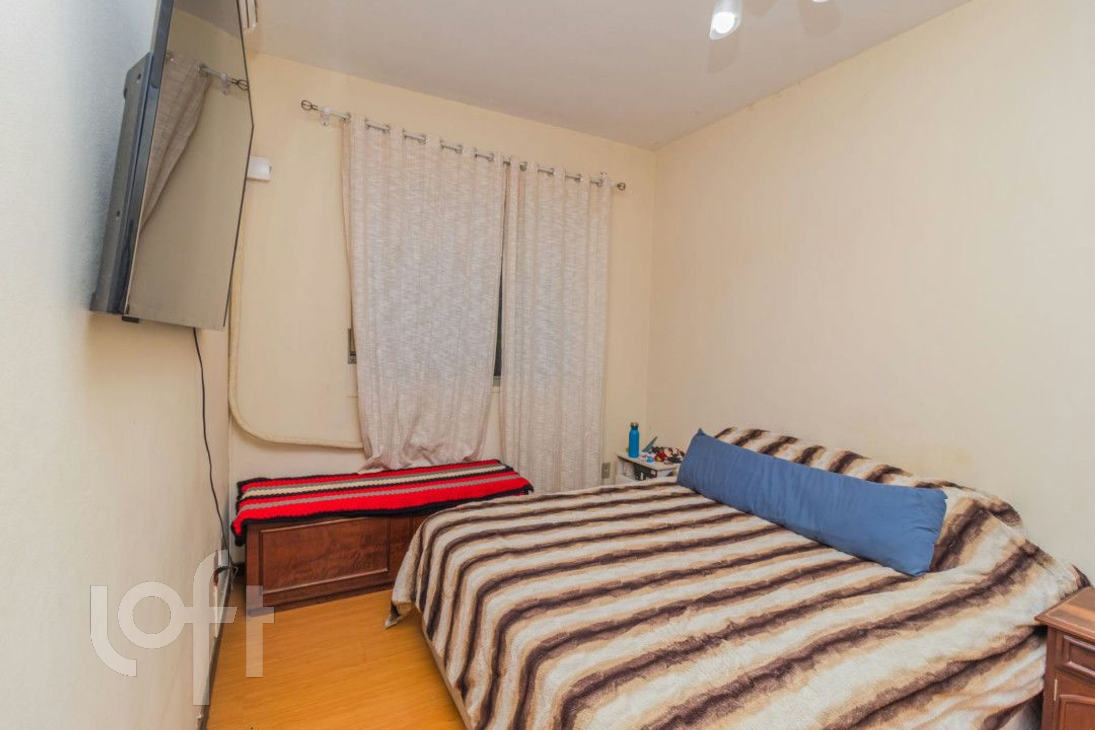 Imagem da propriedade 10