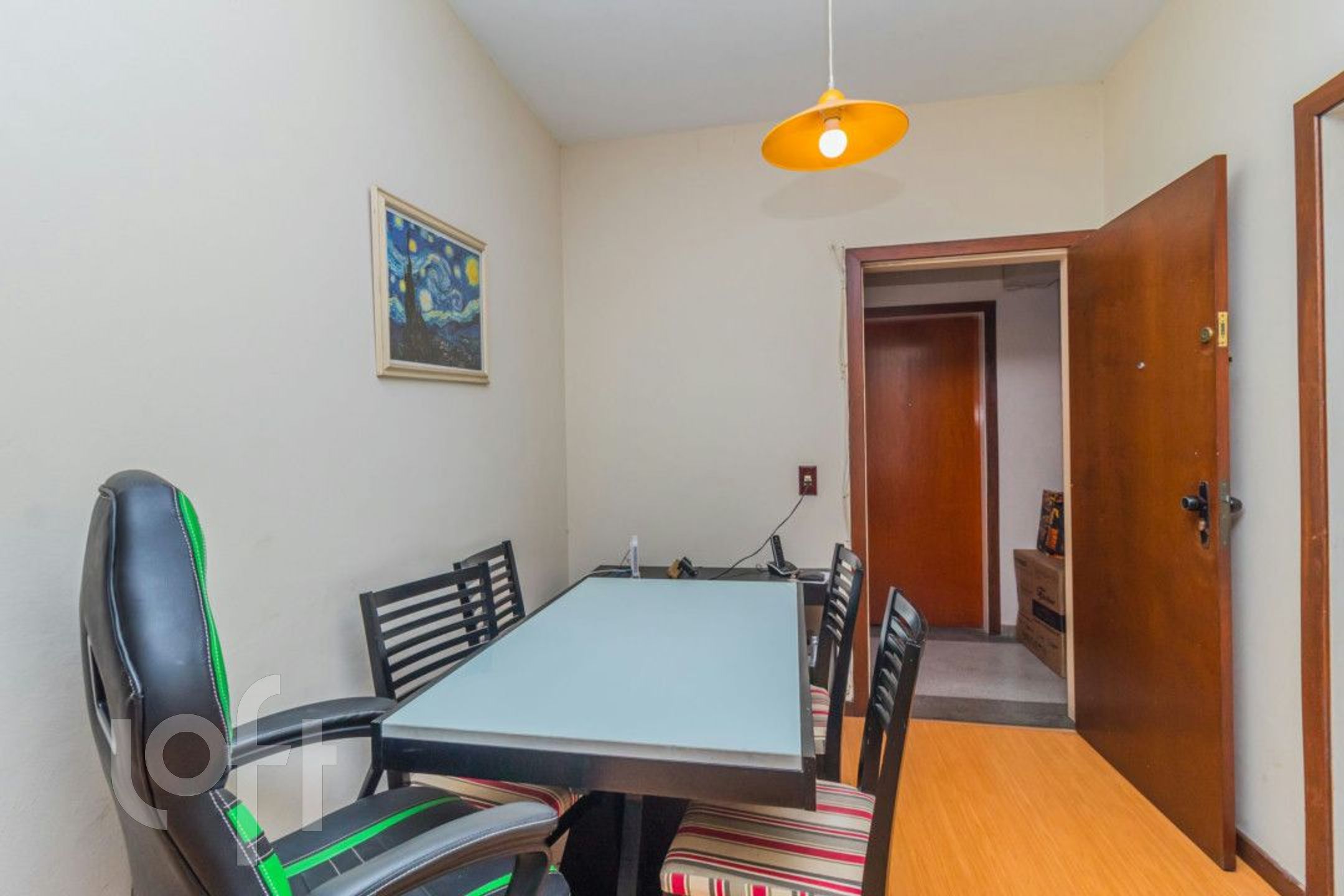 Imagem da propriedade 5