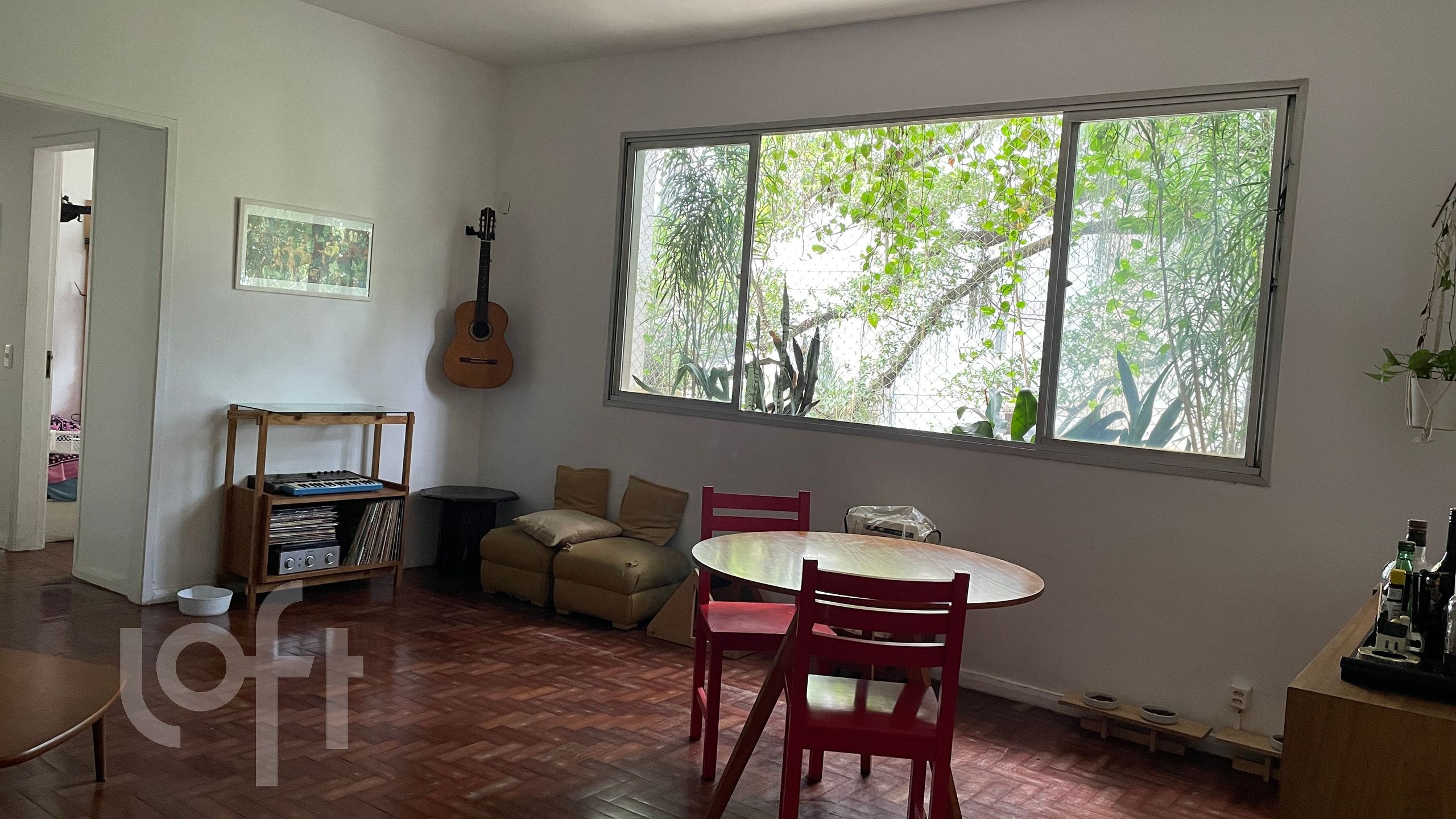 Imagem da propriedade 3
