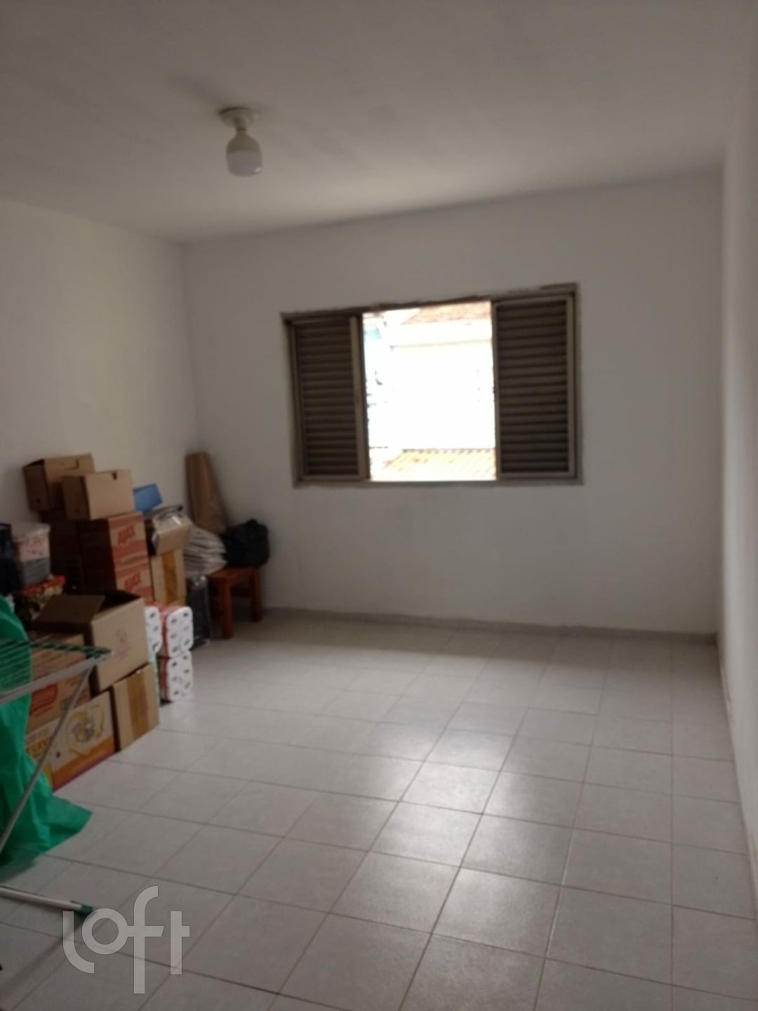 Casa à venda com 2 quartos, 117m² - Foto 8