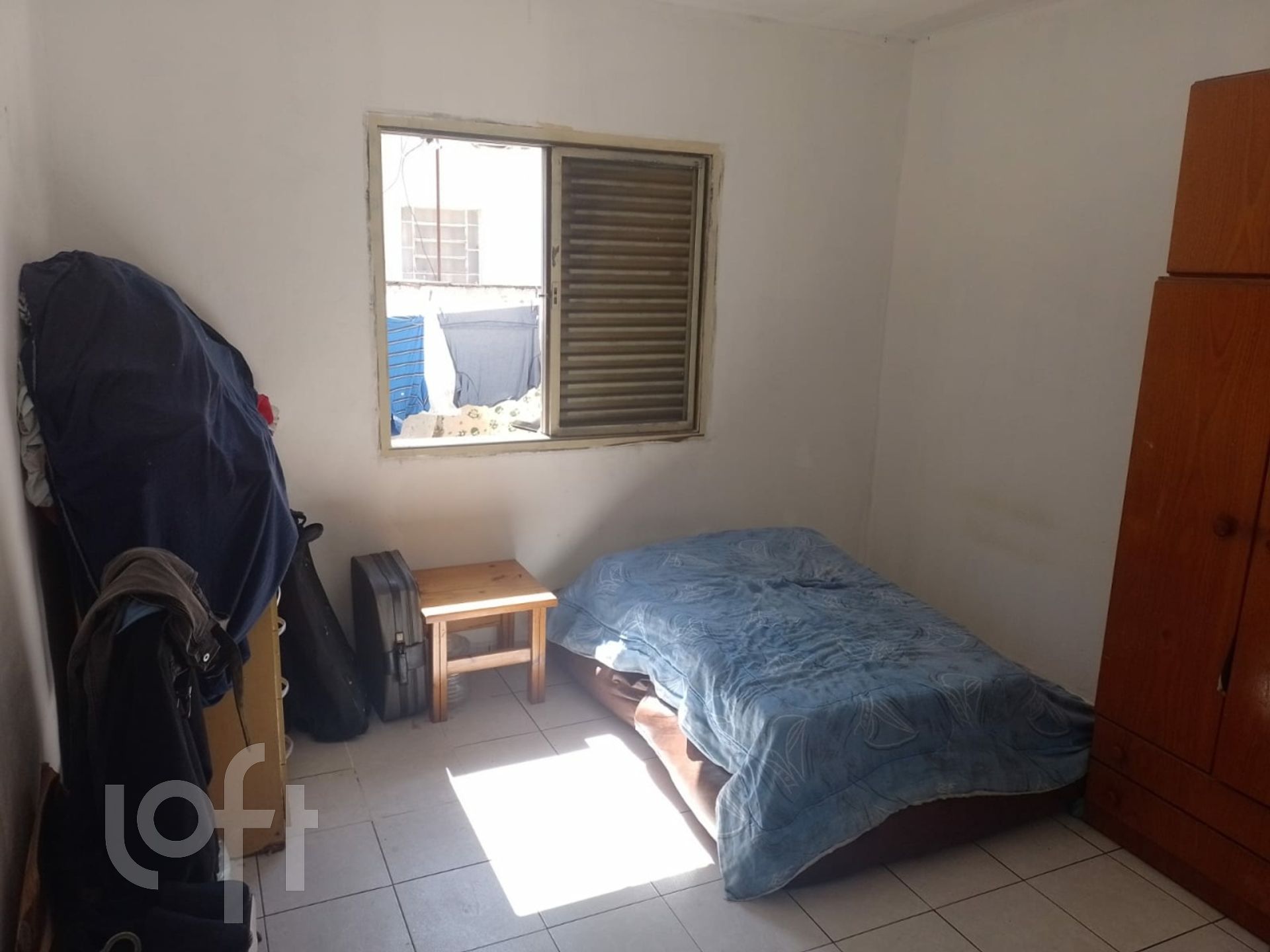 Casa à venda com 2 quartos, 117m² - Foto 6