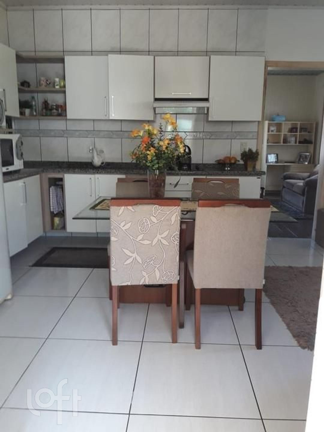 Imagem da propriedade 4