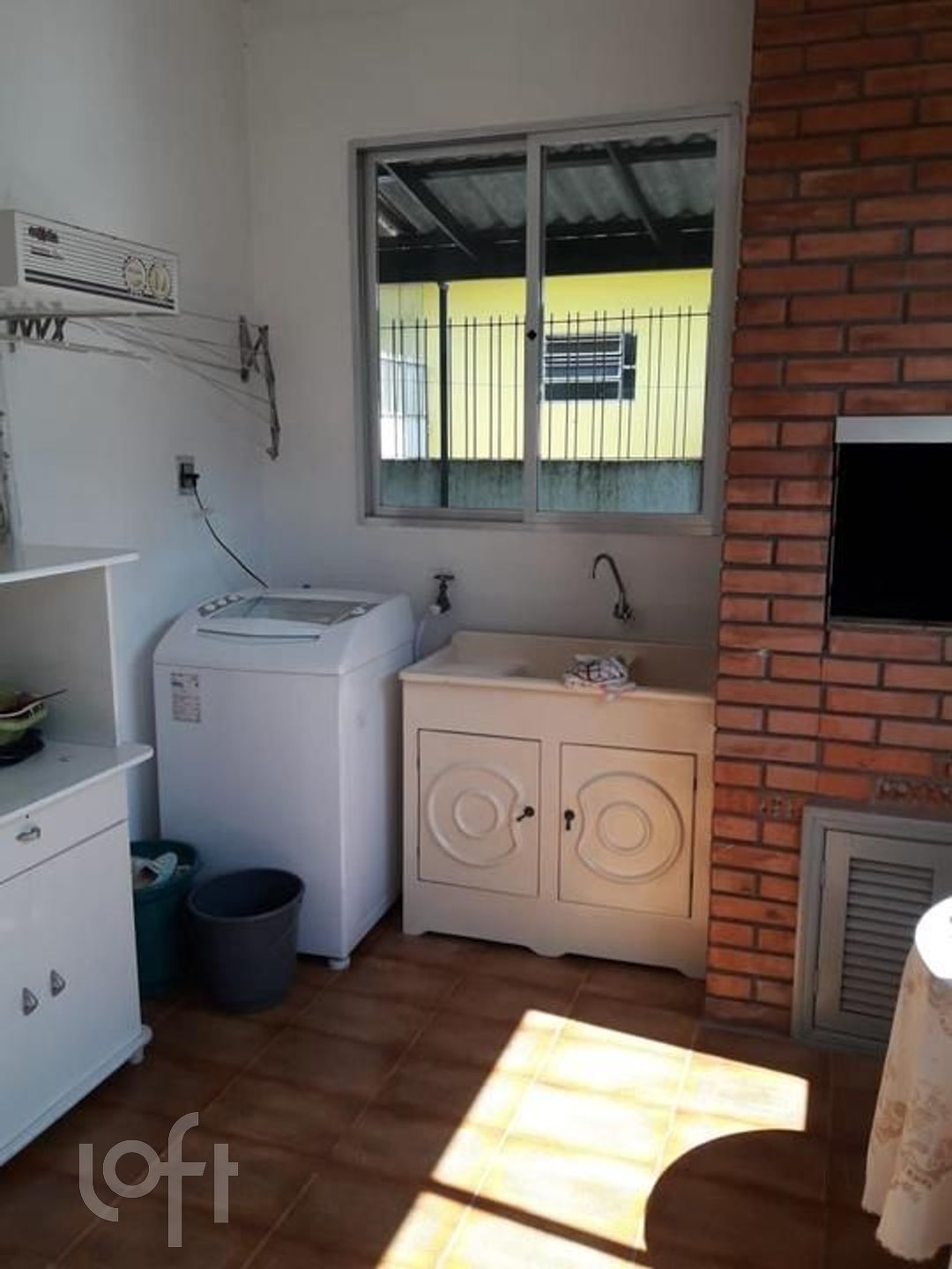 Imagem da propriedade 12