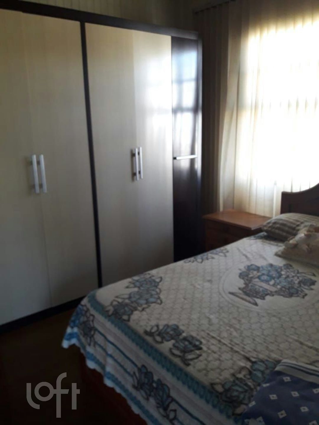 Imagem da propriedade 8