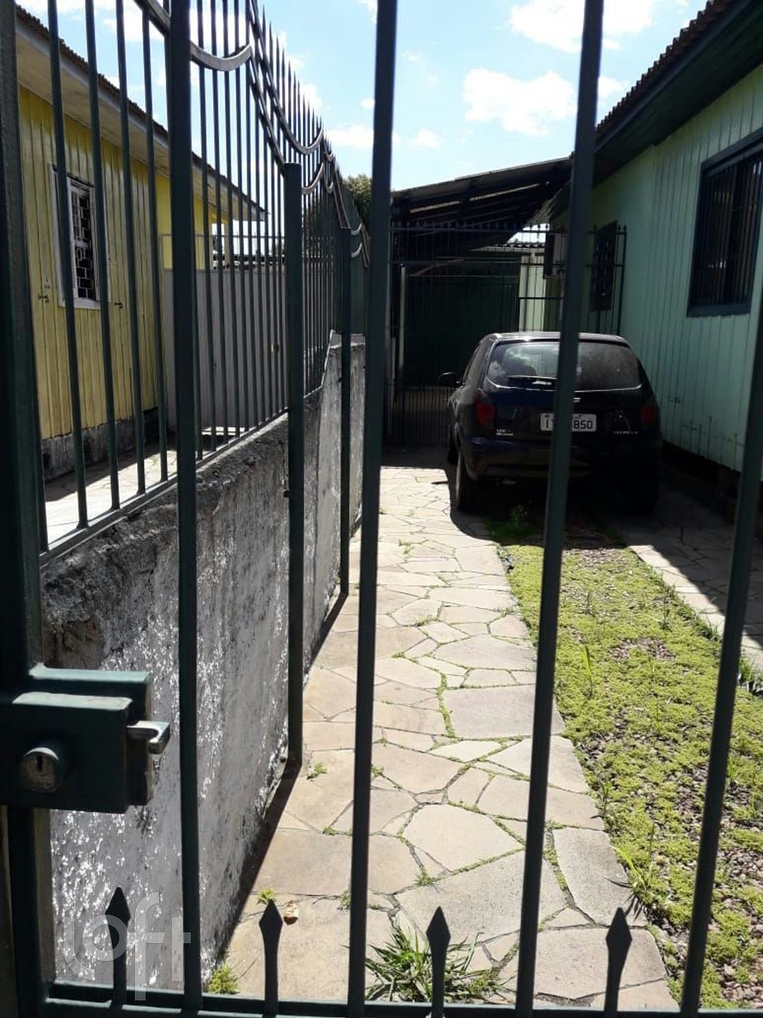 Imagem da propriedade 11