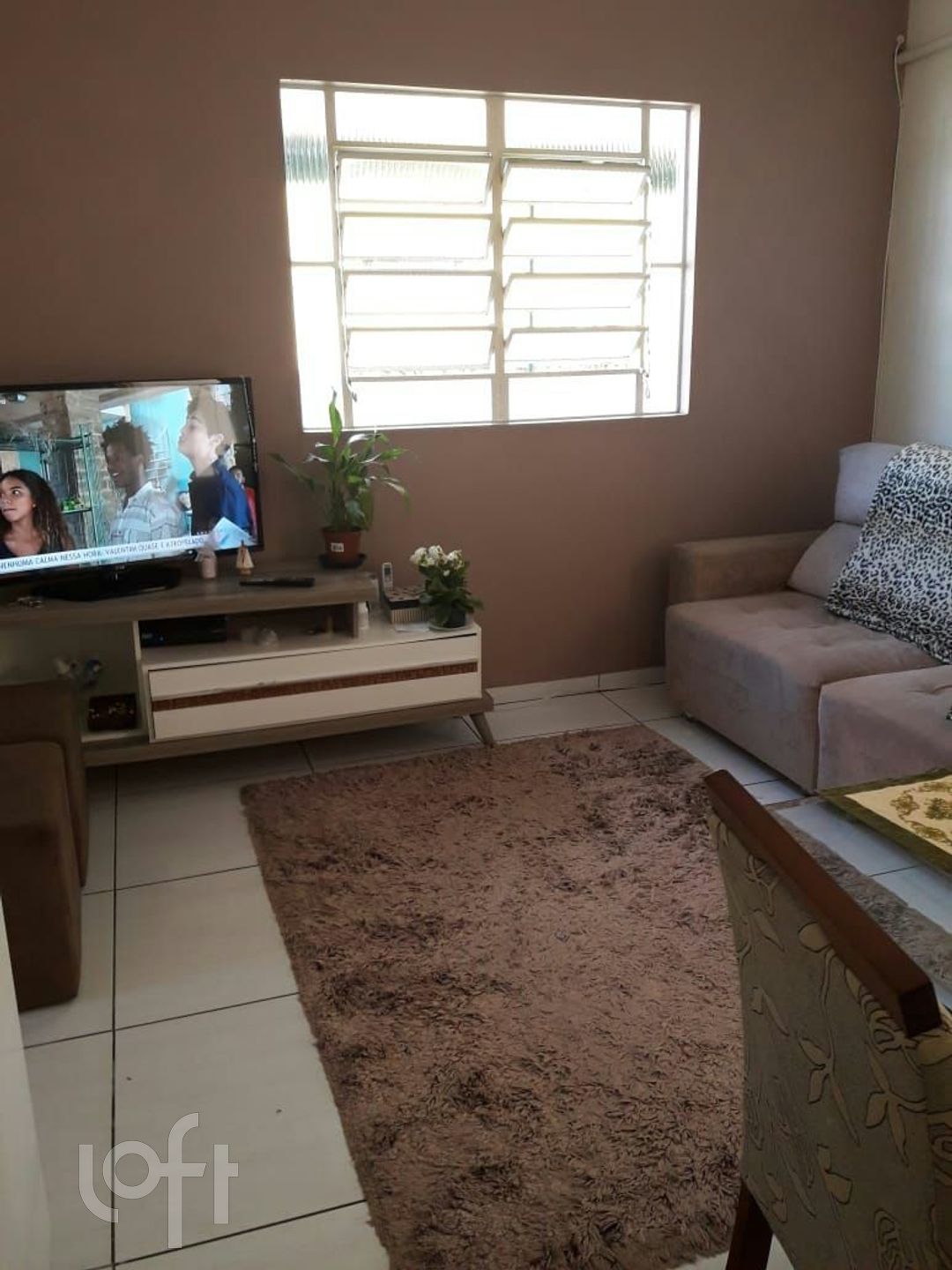 Imagem da propriedade 3