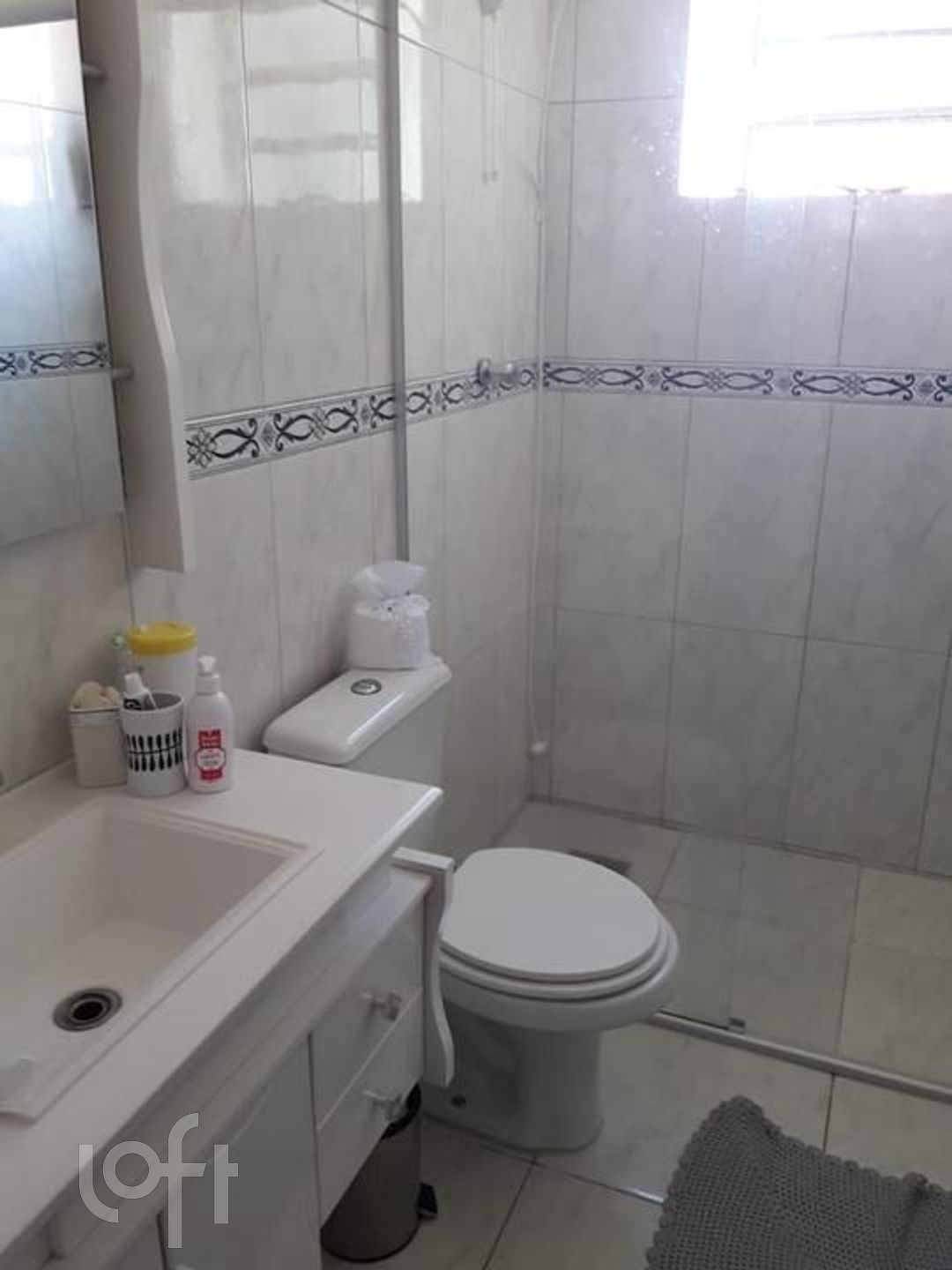 Imagem da propriedade 6