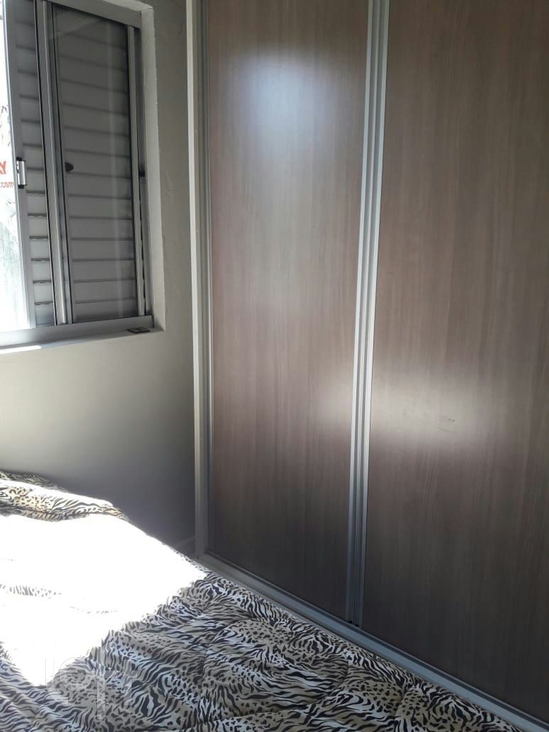 Imagem da propriedade 7